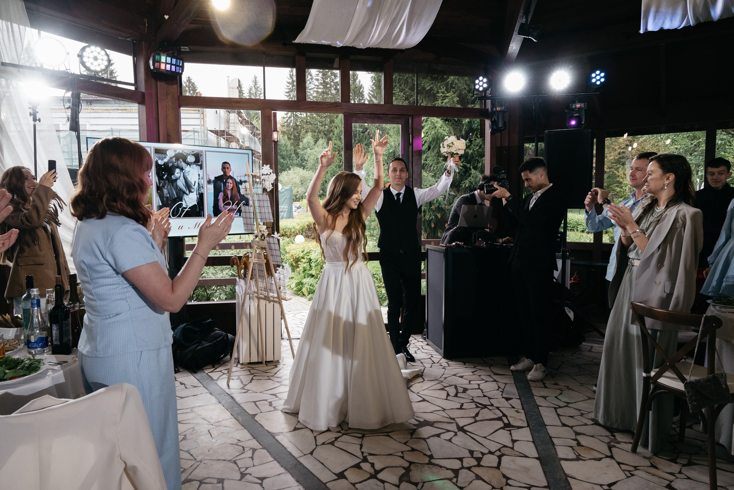 Свадебная фотосессия, свадьба Ижевск, свадебный фотограф. Свадебный фотограф Ижевск Петр Шишков