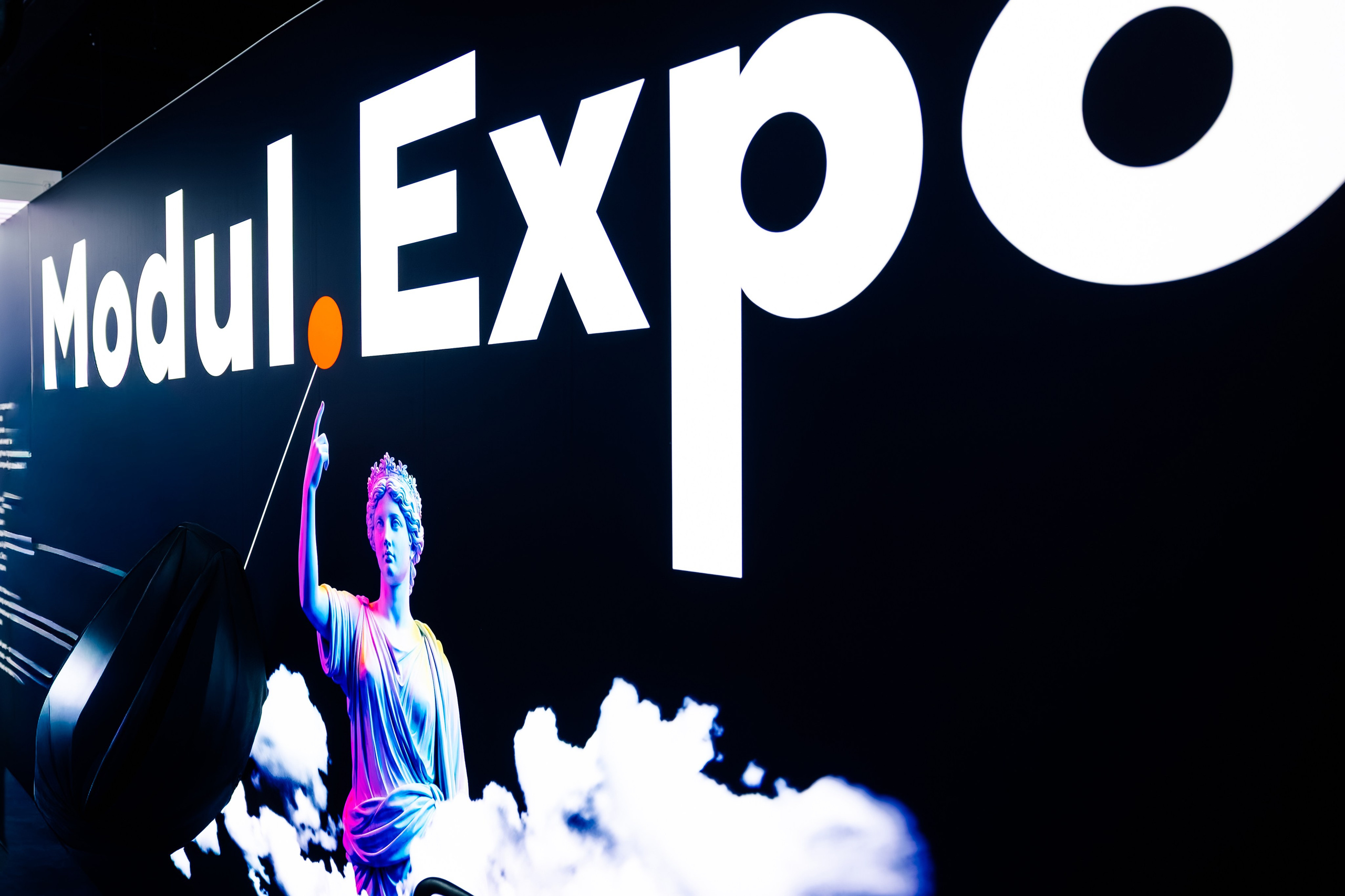 Сцена 2026 ивент фестивать. Главная