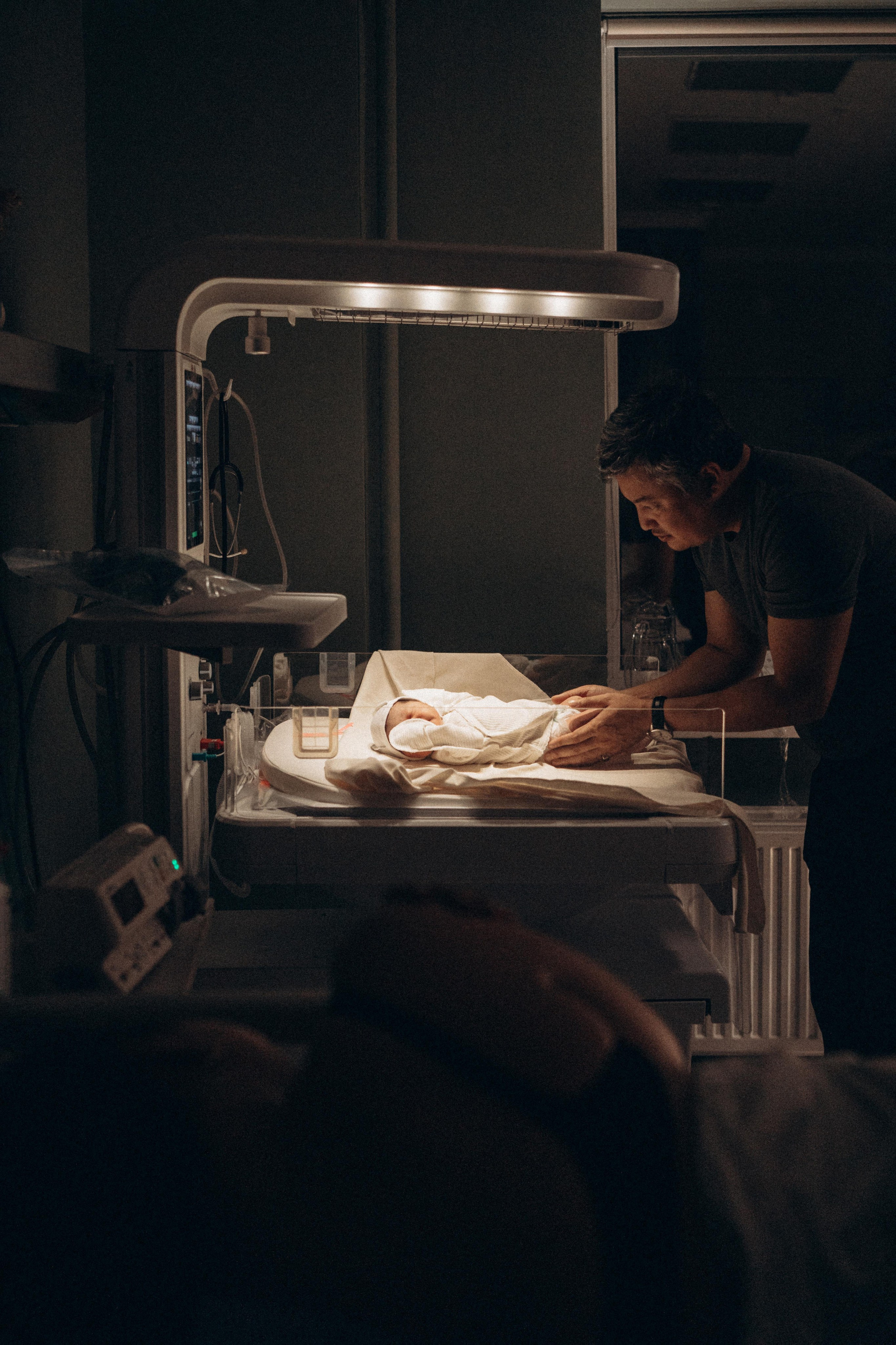 Тейя. Надежда Виховская — семейный фотограф в Астане