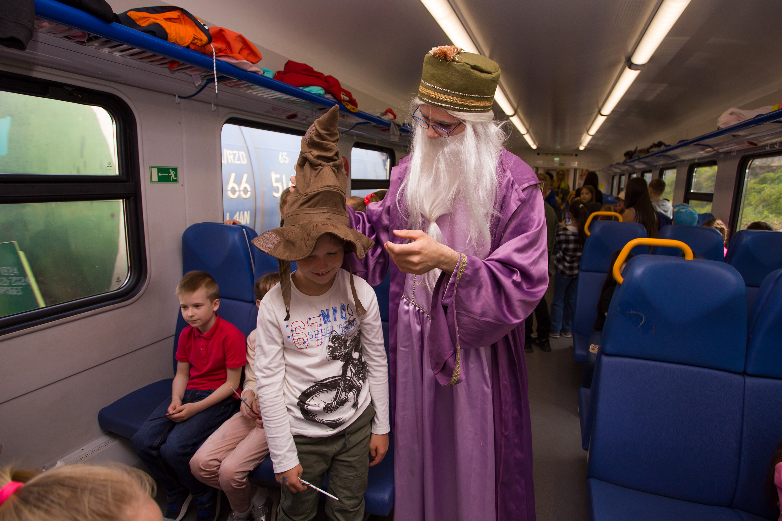 Репортажная съемка. Школьный фотограф во Владивостоке Пермякова Олеся