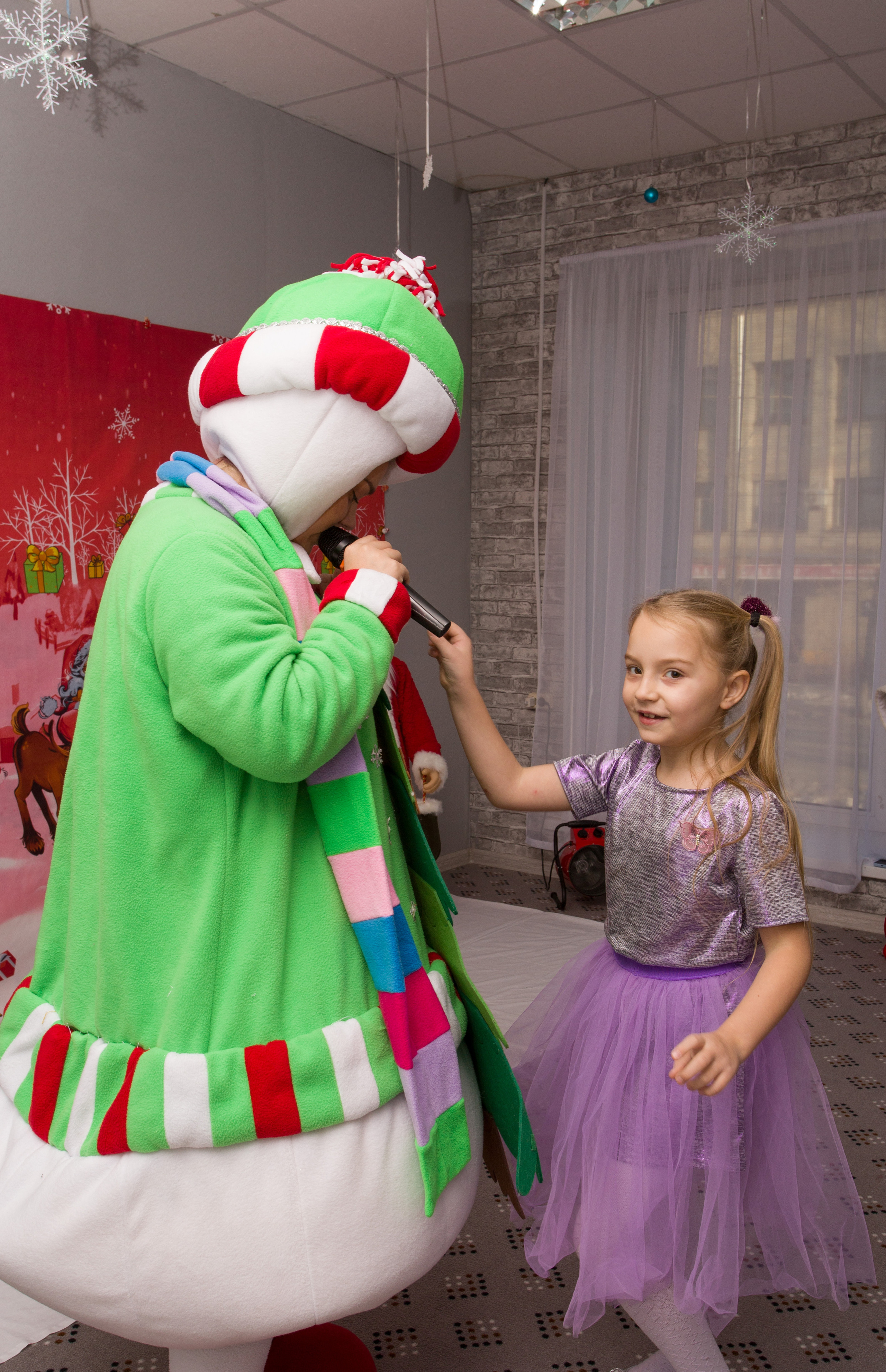 Репортажная съемка. Школьный фотограф во Владивостоке Пермякова Олеся