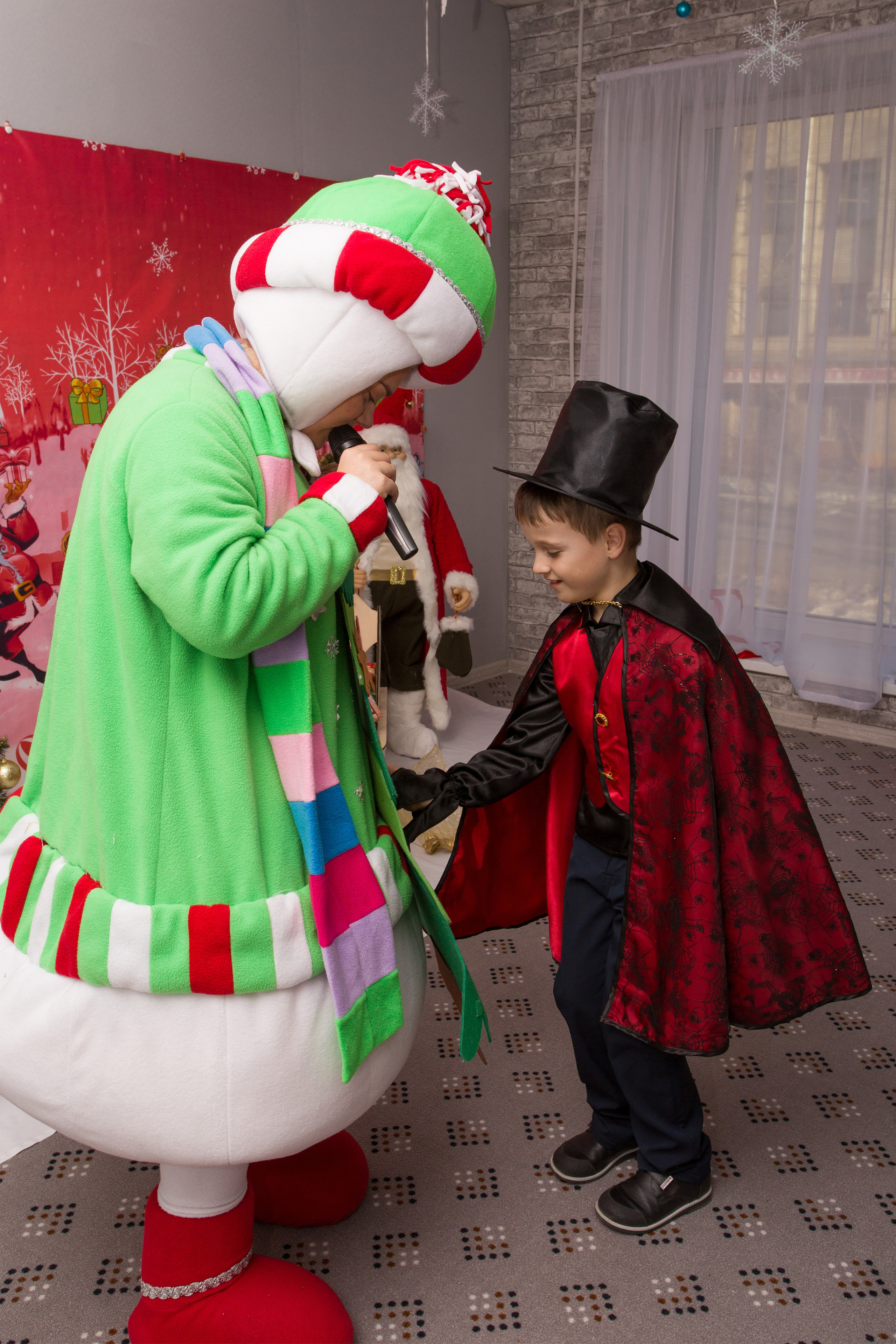 Репортажная съемка. Школьный фотограф во Владивостоке Пермякова Олеся
