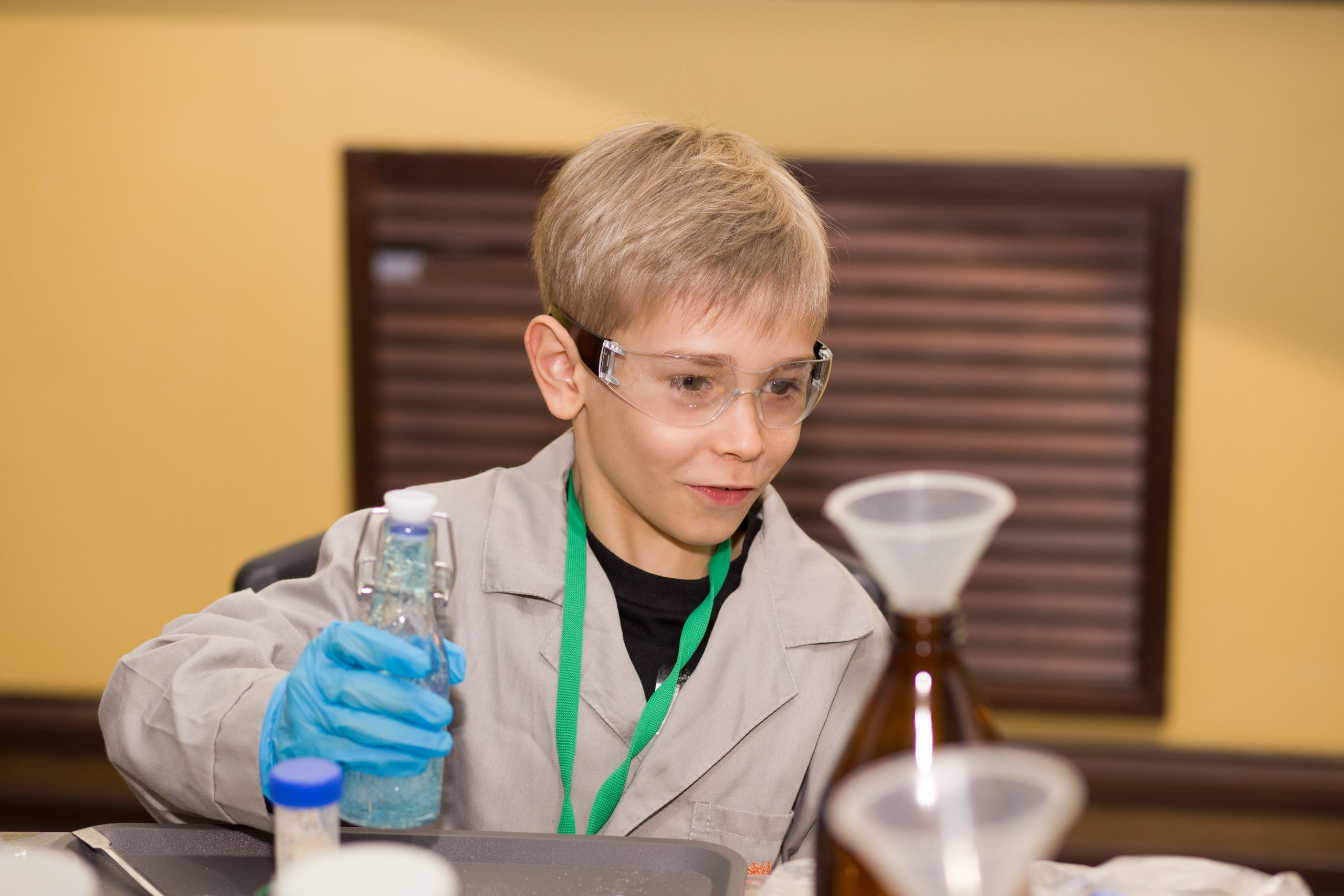 Репортажная съемка. Школьный фотограф во Владивостоке Пермякова Олеся