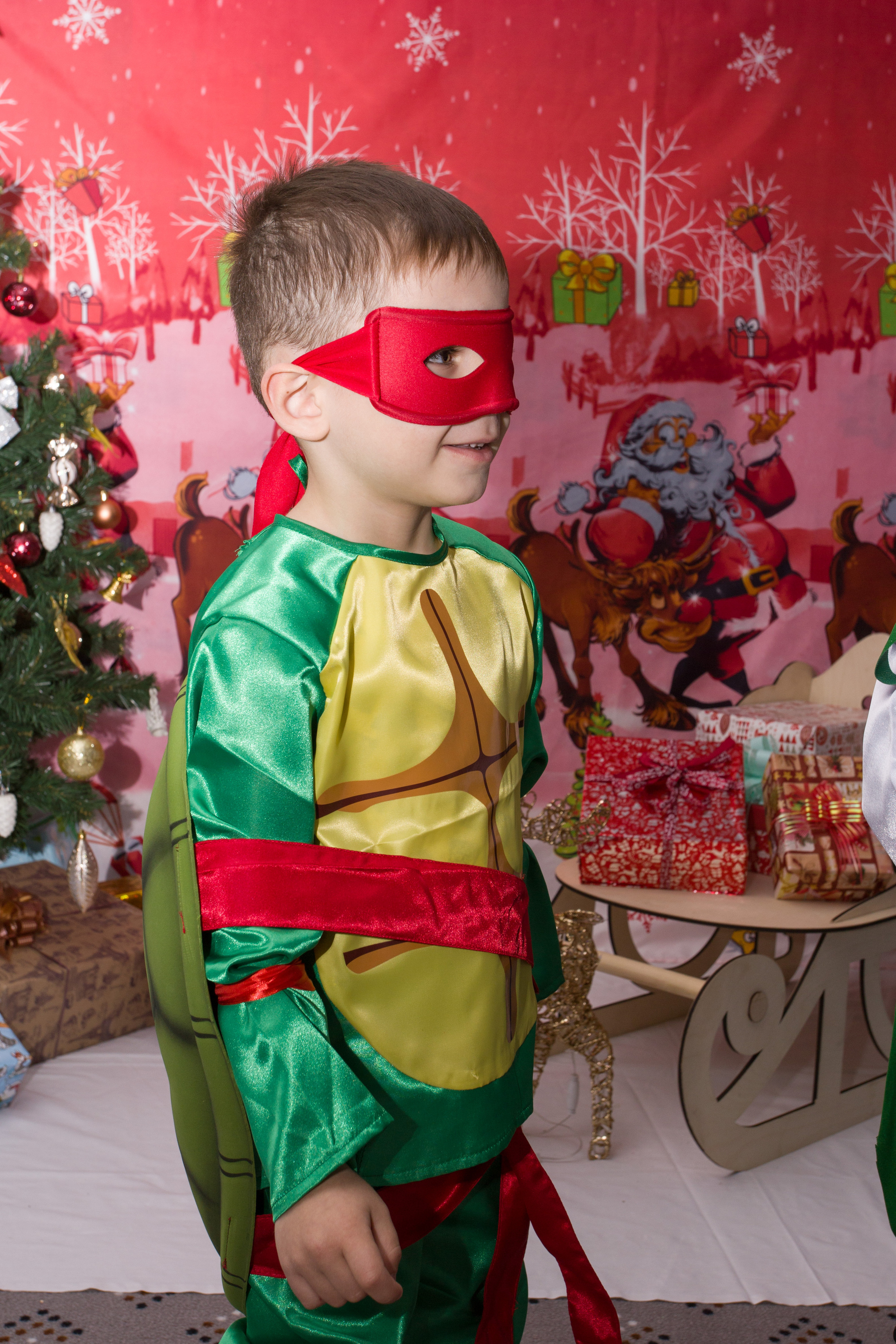 Репортажная съемка. Школьный фотограф во Владивостоке Пермякова Олеся