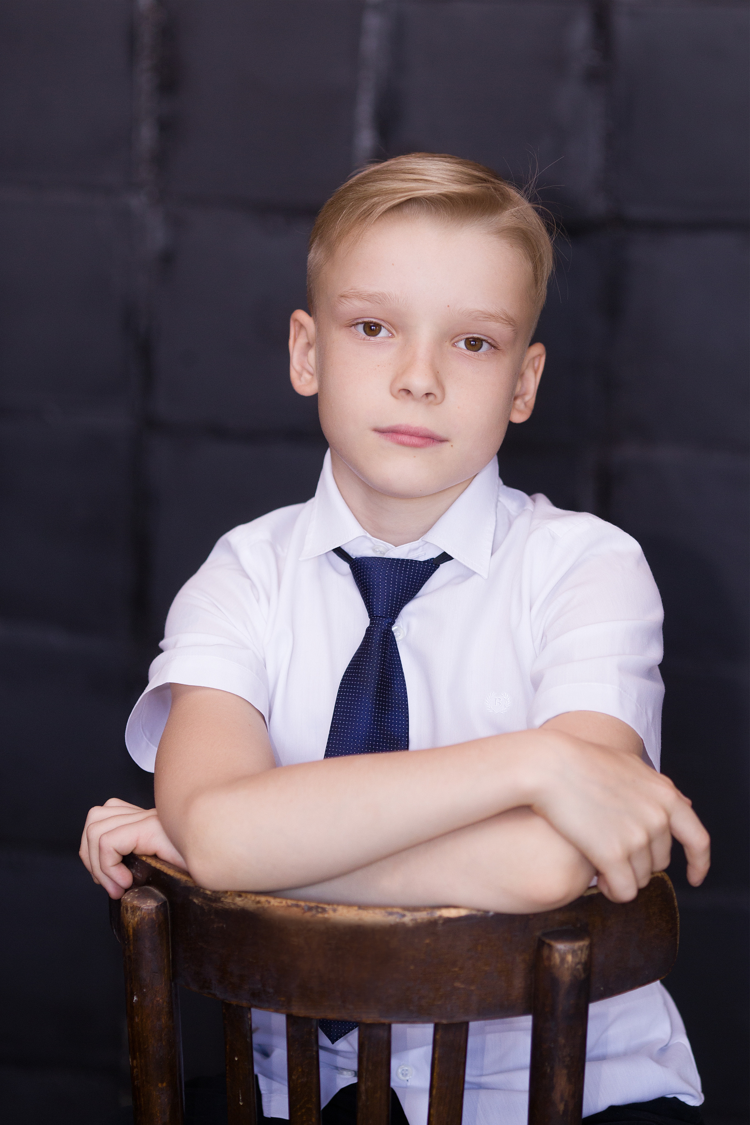 Портфолио. Школьный фотограф во Владивостоке Пермякова Олеся