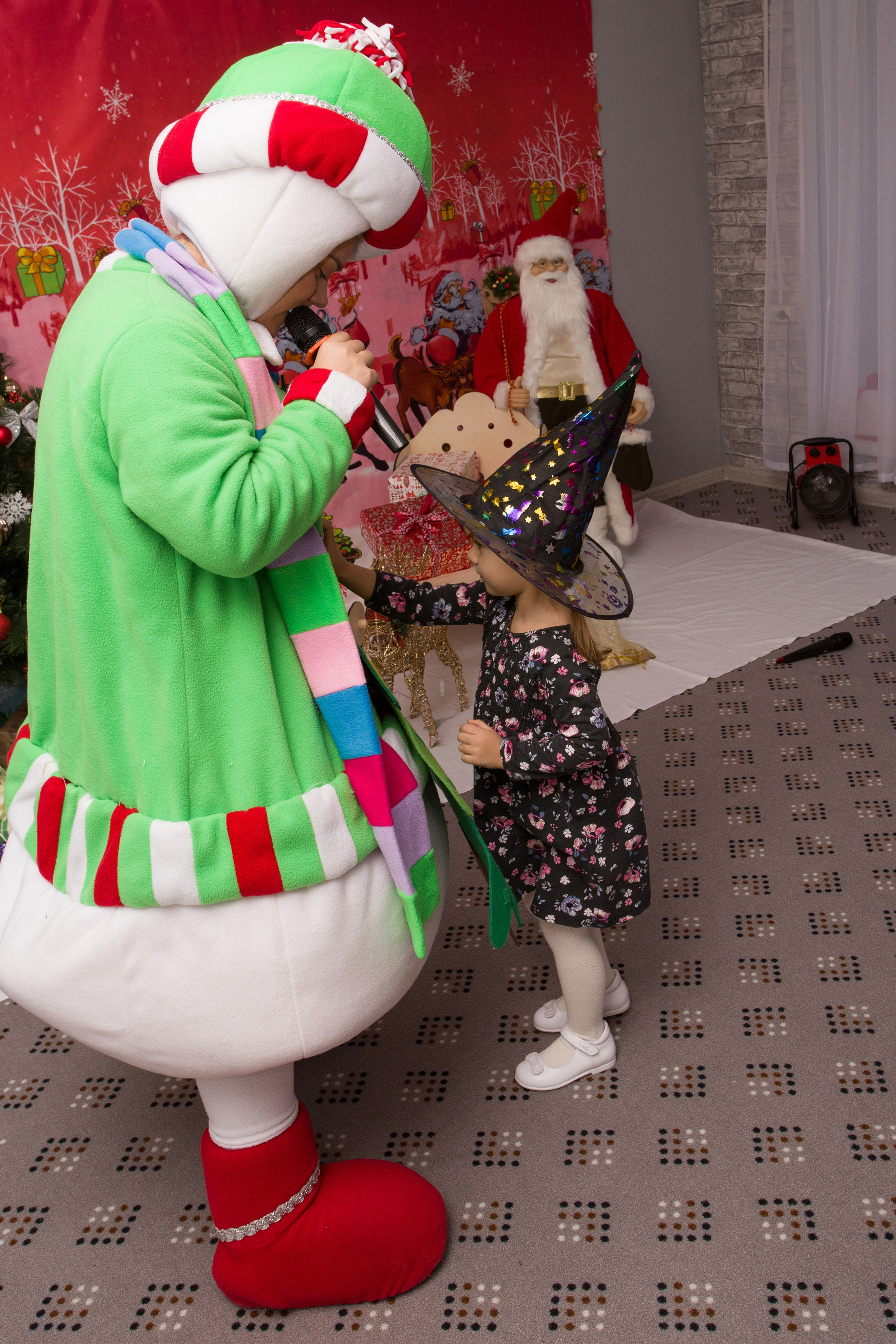 Репортажная съемка. Школьный фотограф во Владивостоке Пермякова Олеся