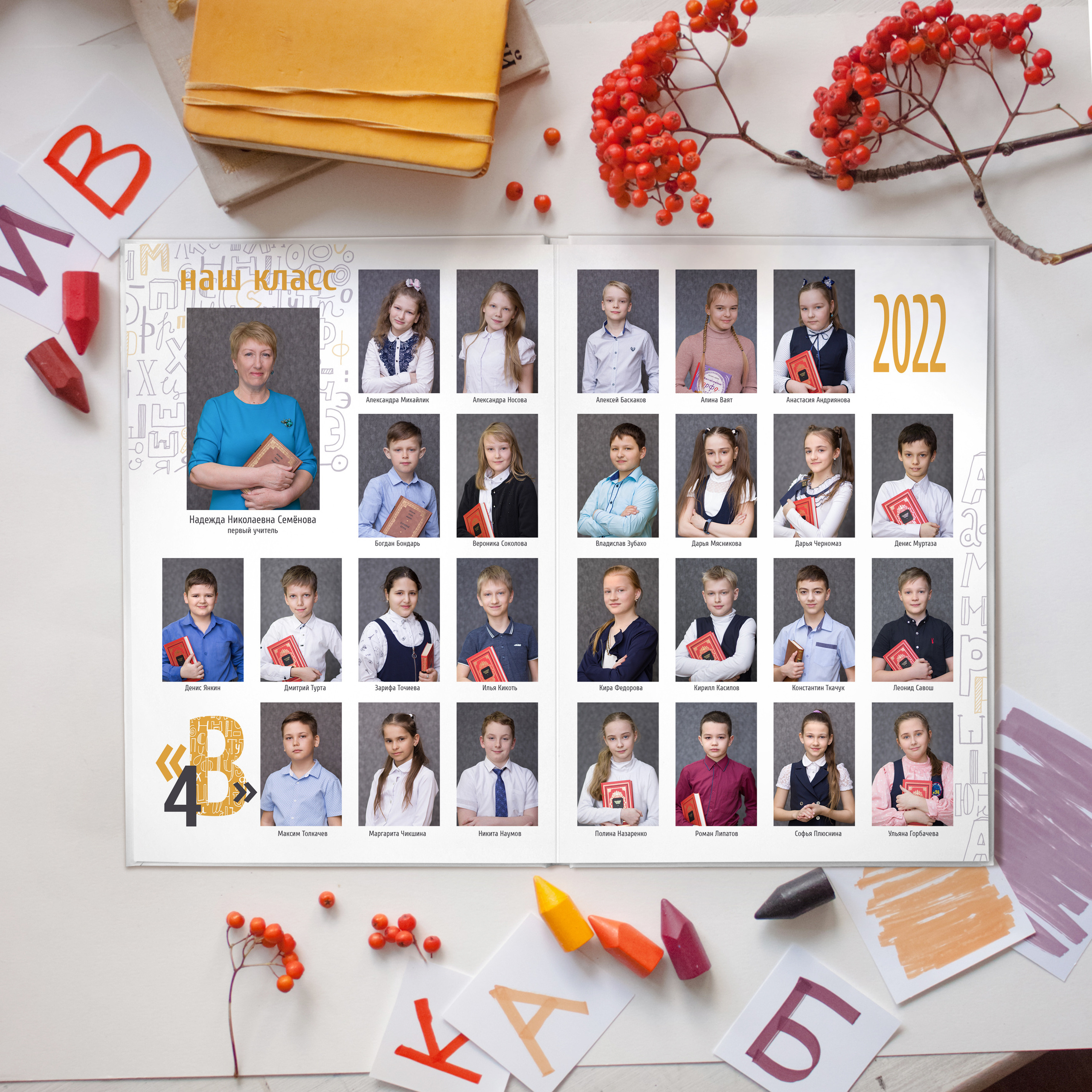 ФОТОАЛЬБОМЫ. Школьный фотограф во Владивостоке Пермякова Олеся