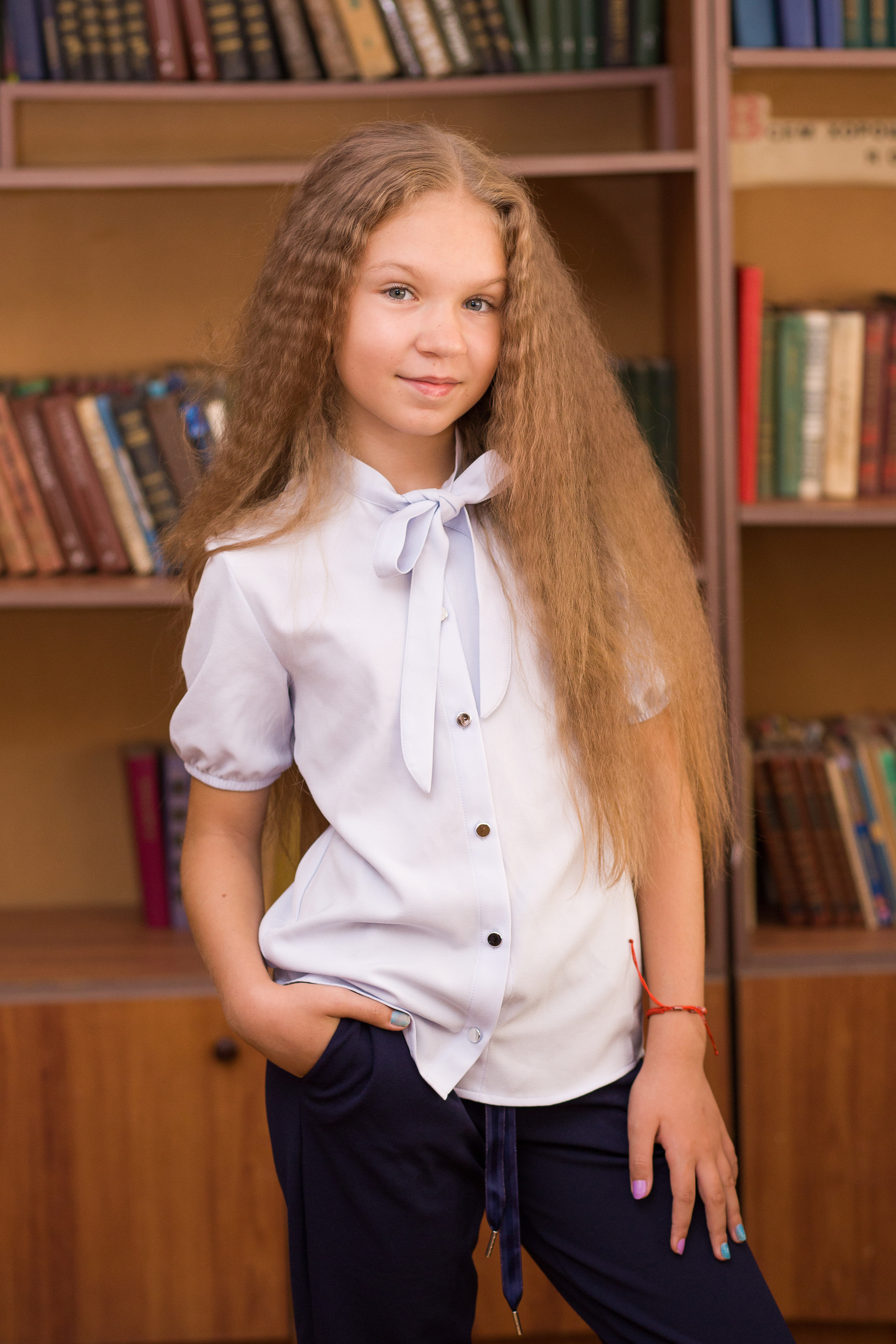 Портфолио. Школьный фотограф во Владивостоке Пермякова Олеся