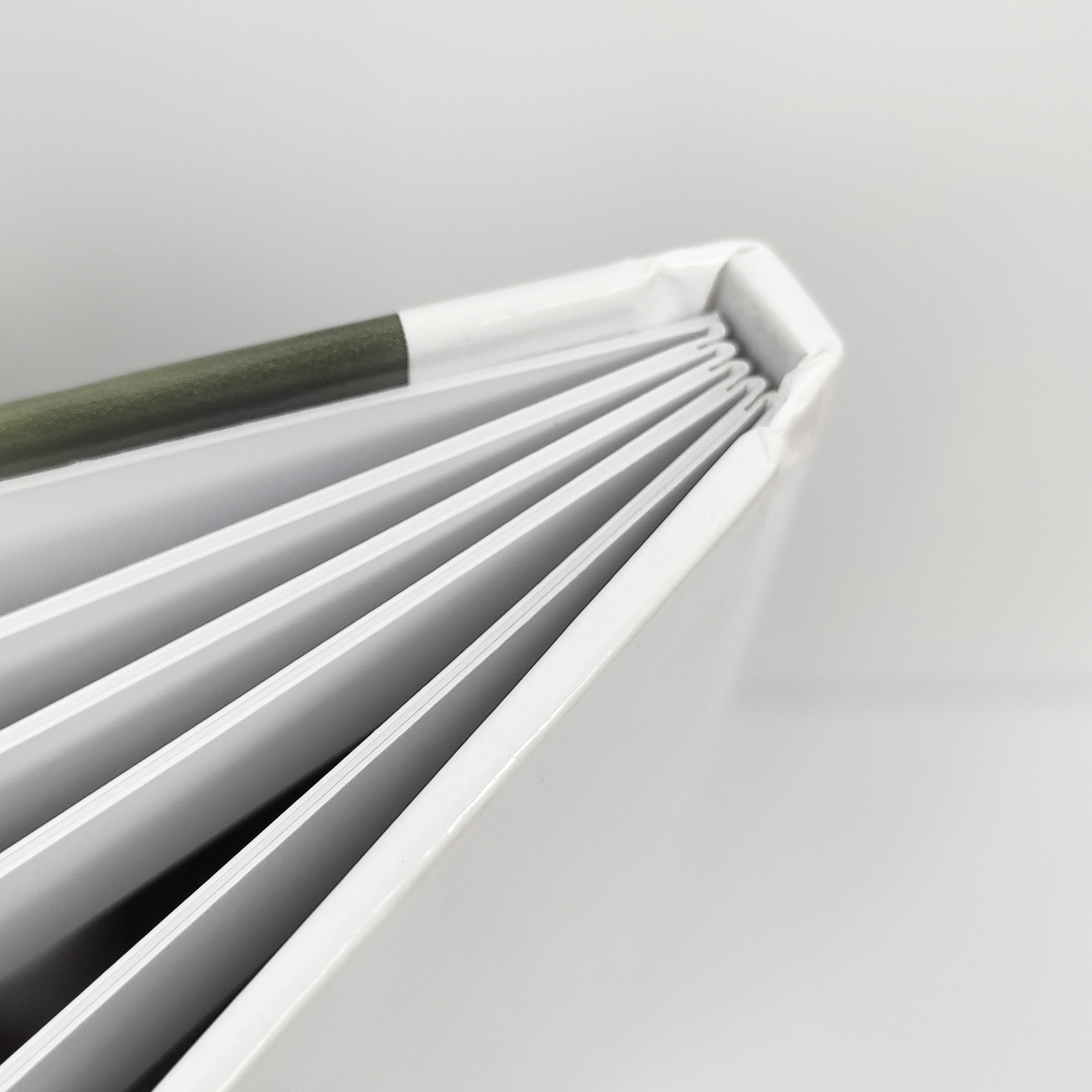 ФОТОАЛЬБОМЫ. Школьный фотограф во Владивостоке Пермякова Олеся