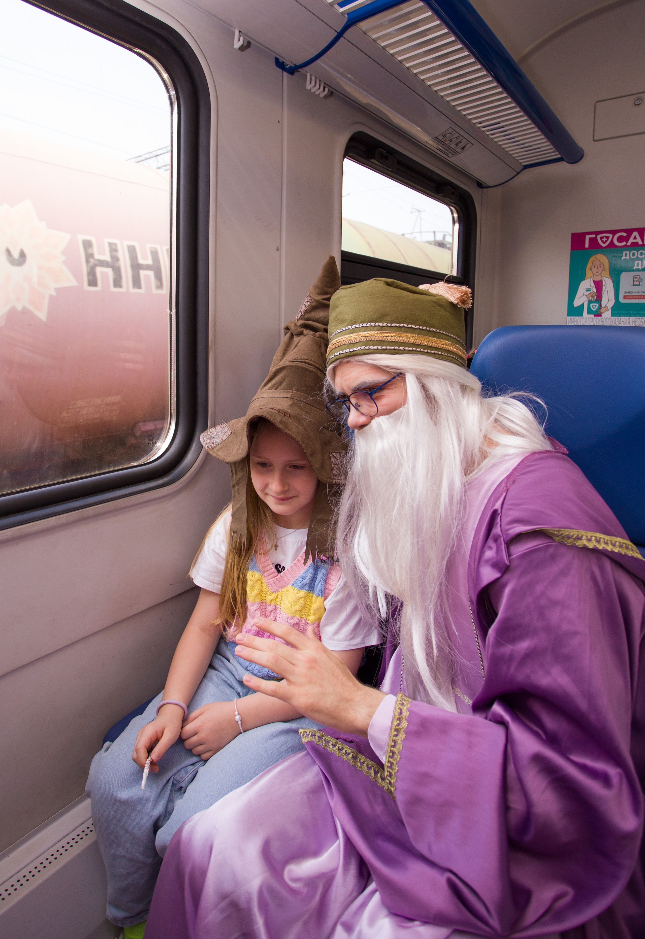 Репортажная съемка. Школьный фотограф во Владивостоке Пермякова Олеся