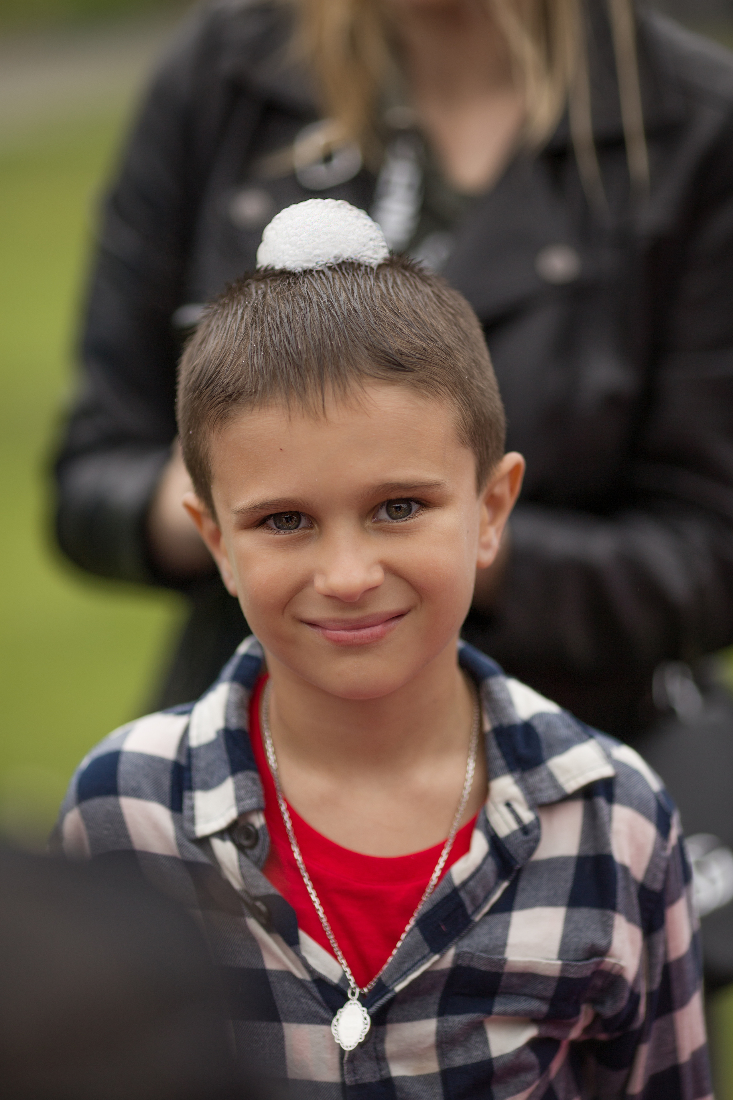 Репортажная съемка. Школьный фотограф во Владивостоке Пермякова Олеся