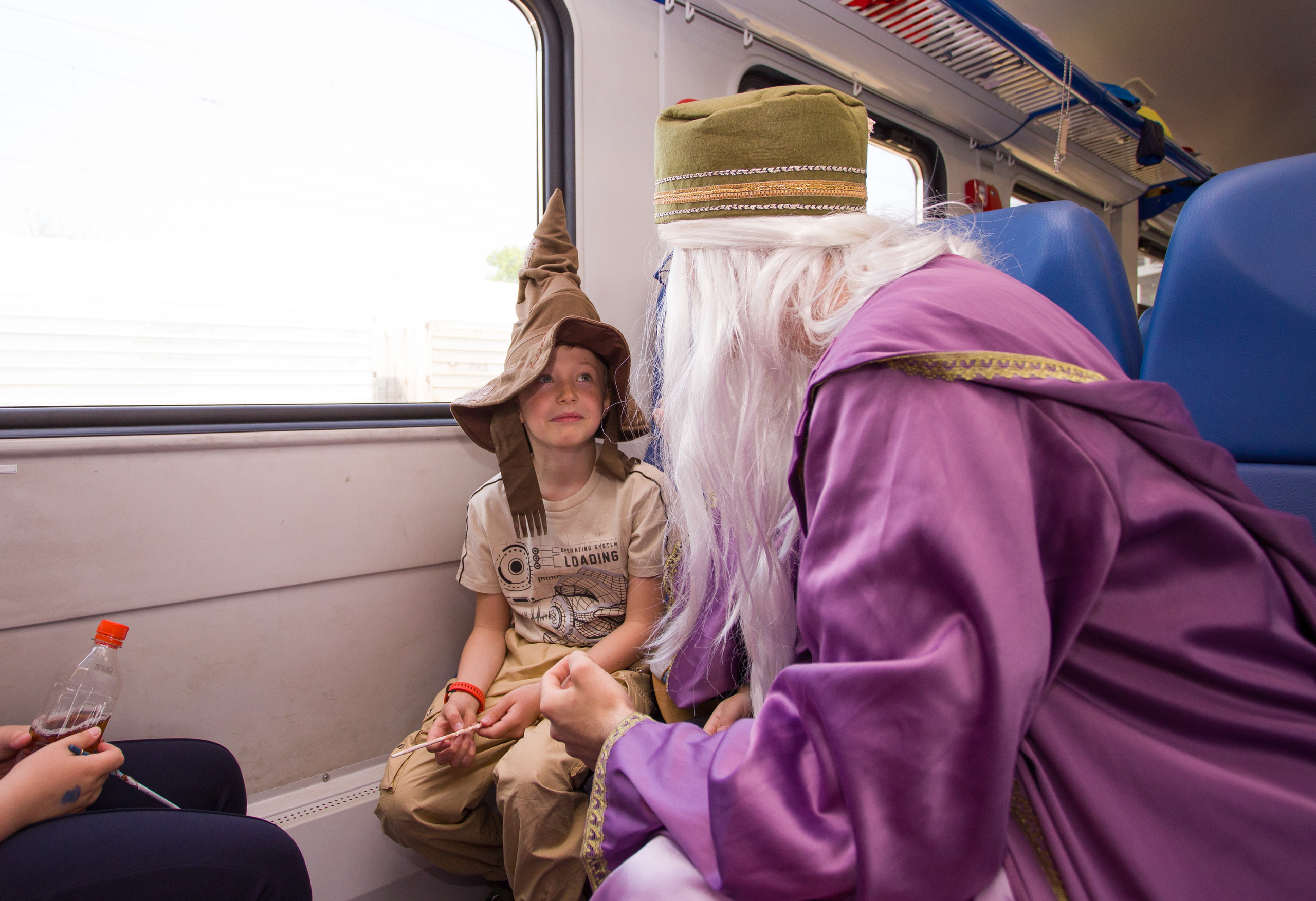 Репортажная съемка. Школьный фотограф во Владивостоке Пермякова Олеся