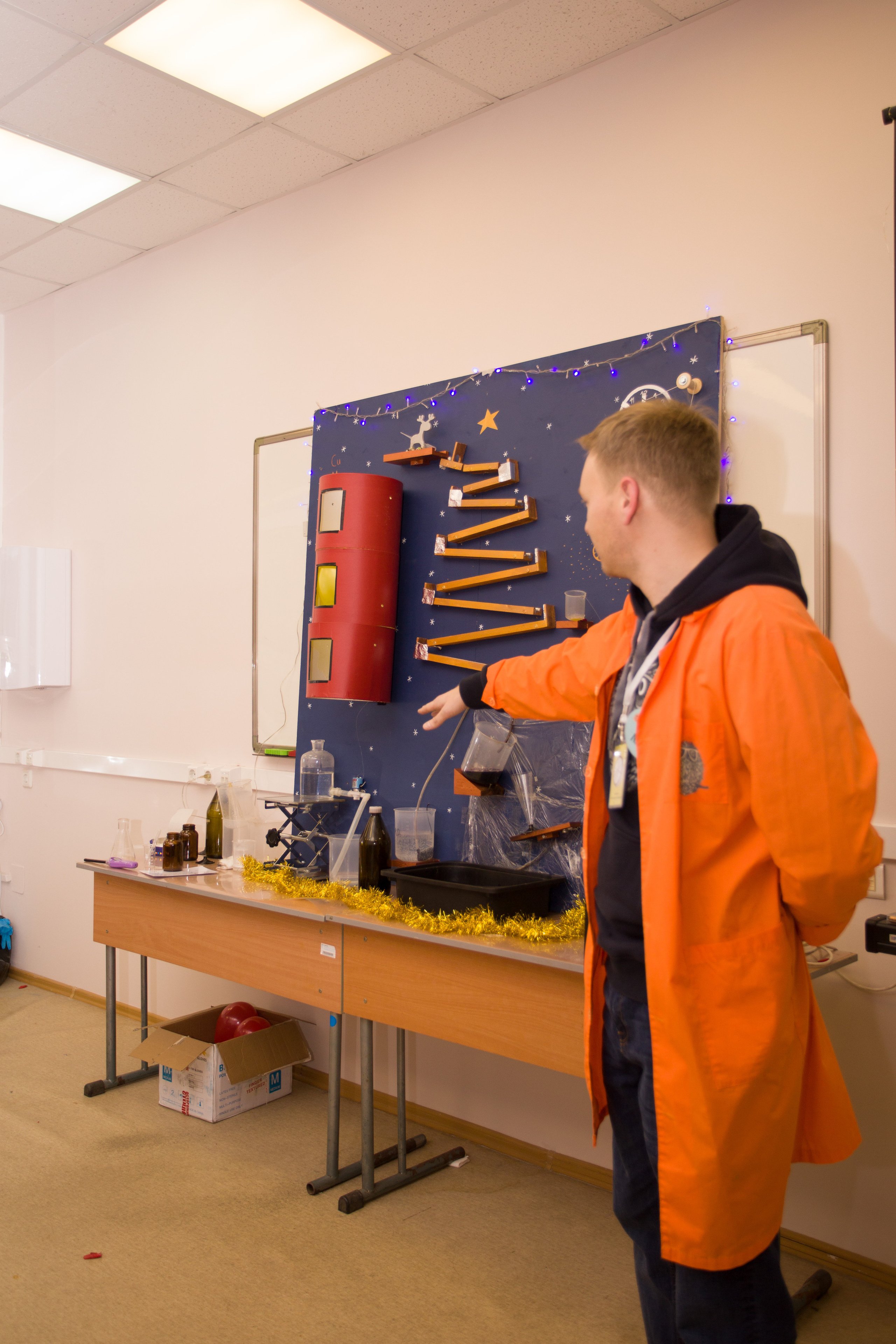 Репортажная съемка. Школьный фотограф во Владивостоке Пермякова Олеся