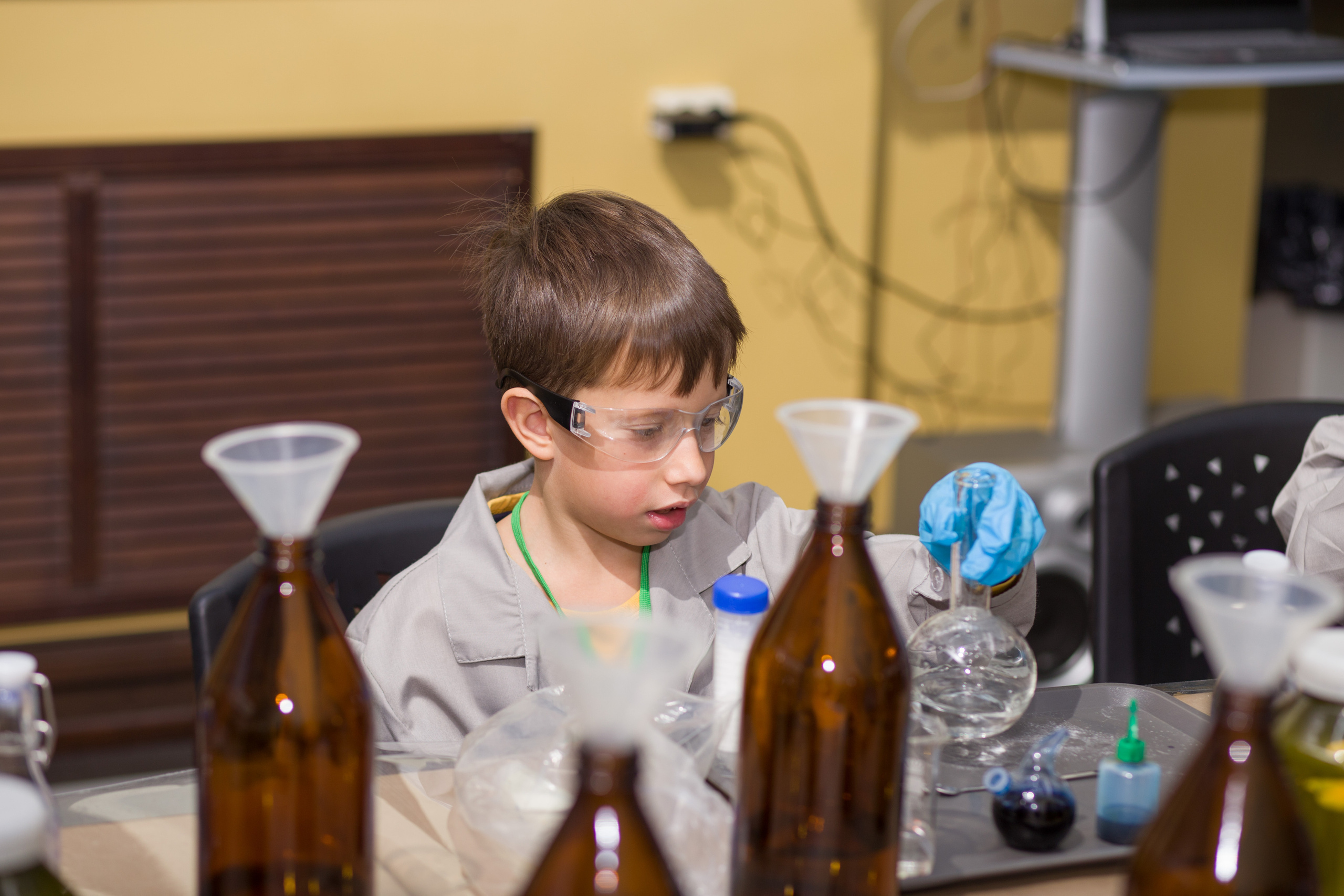 Репортажная съемка. Школьный фотограф во Владивостоке Пермякова Олеся