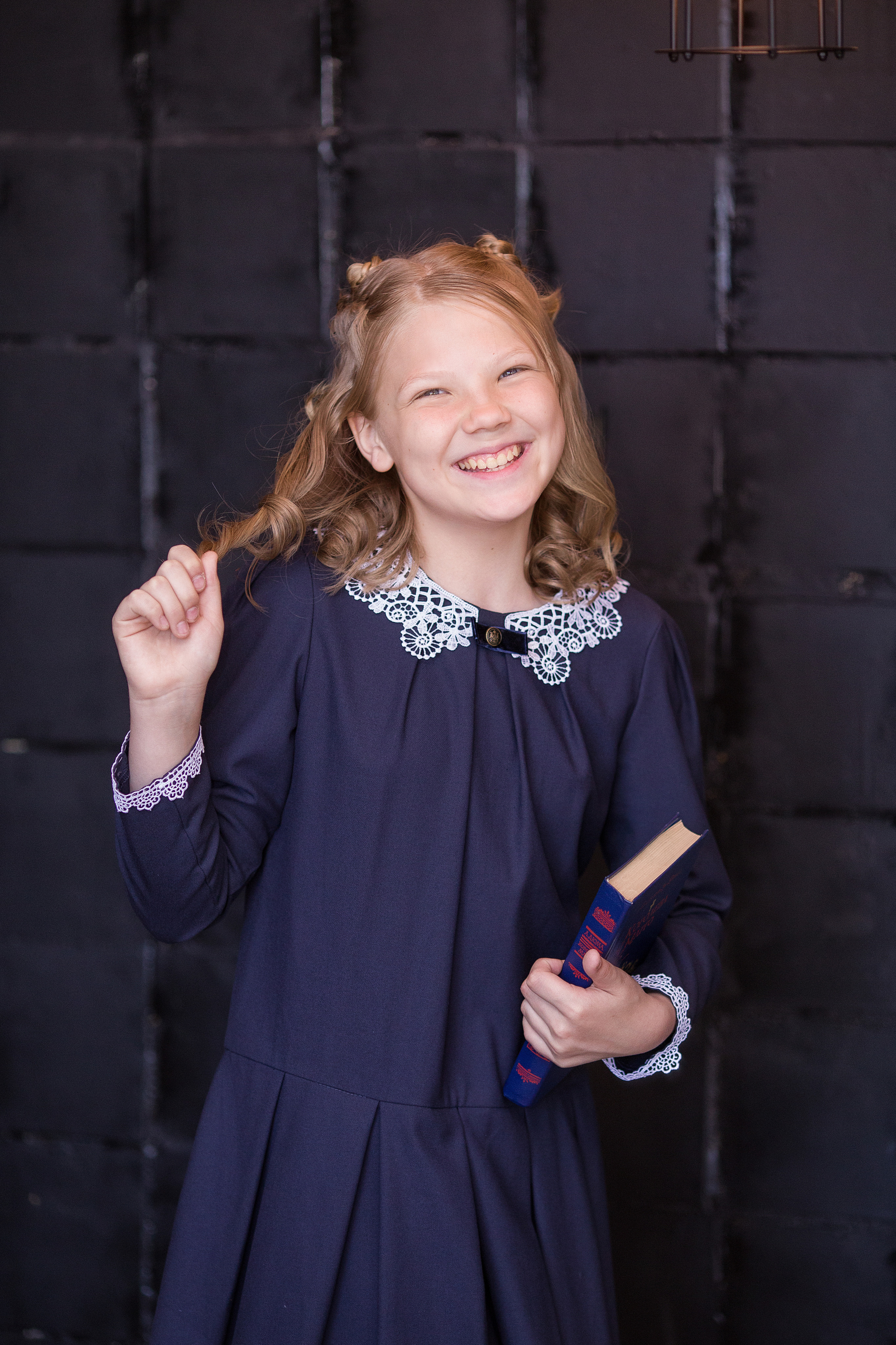 Портфолио. Школьный фотограф во Владивостоке Пермякова Олеся