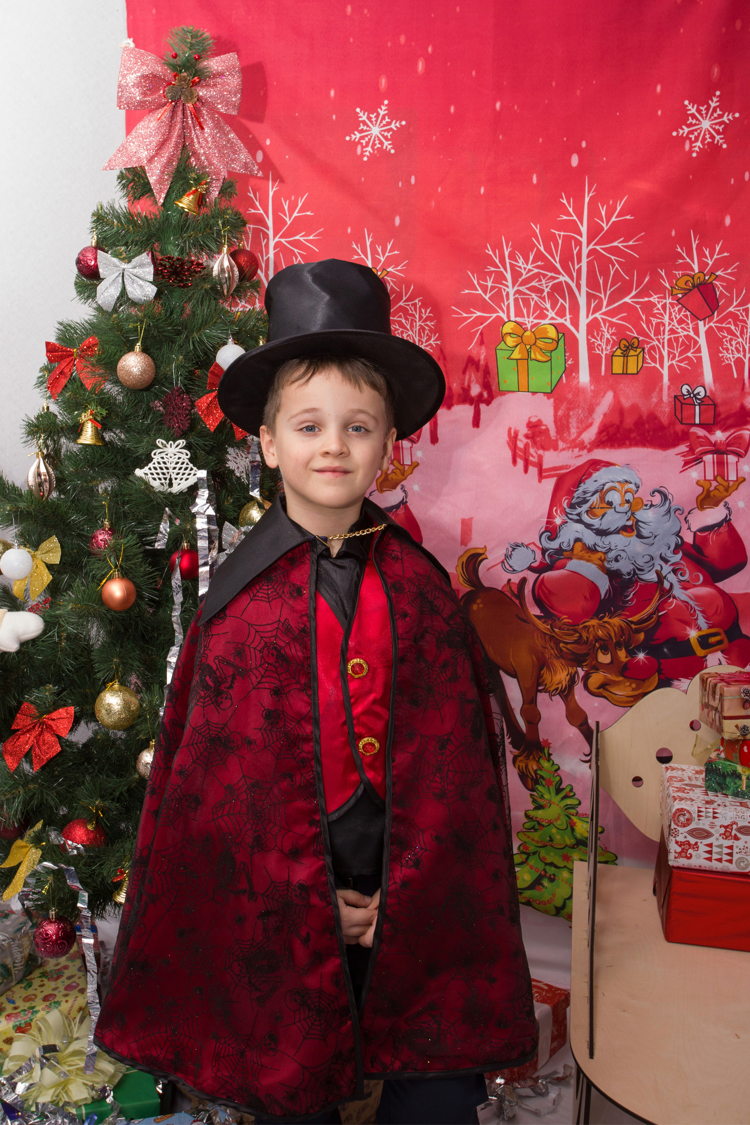 Репортажная съемка. Школьный фотограф во Владивостоке Пермякова Олеся