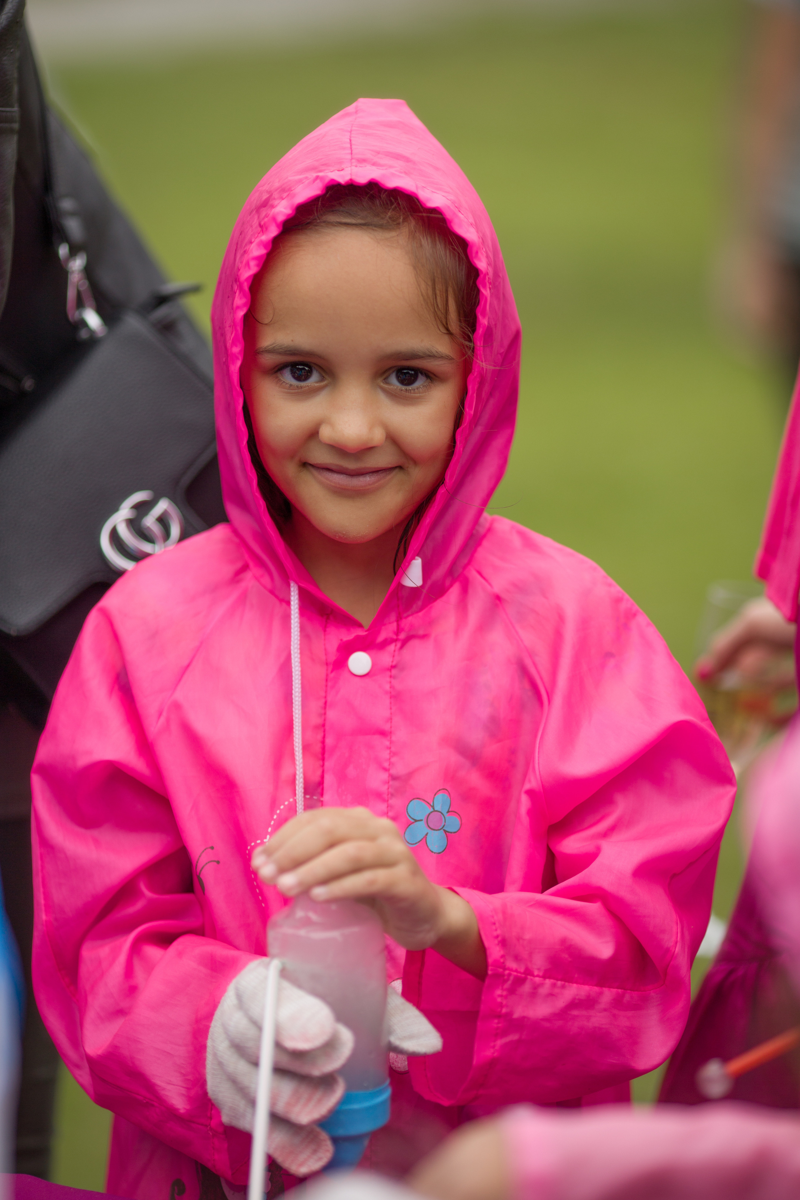 Репортажная съемка. Школьный фотограф во Владивостоке Пермякова Олеся