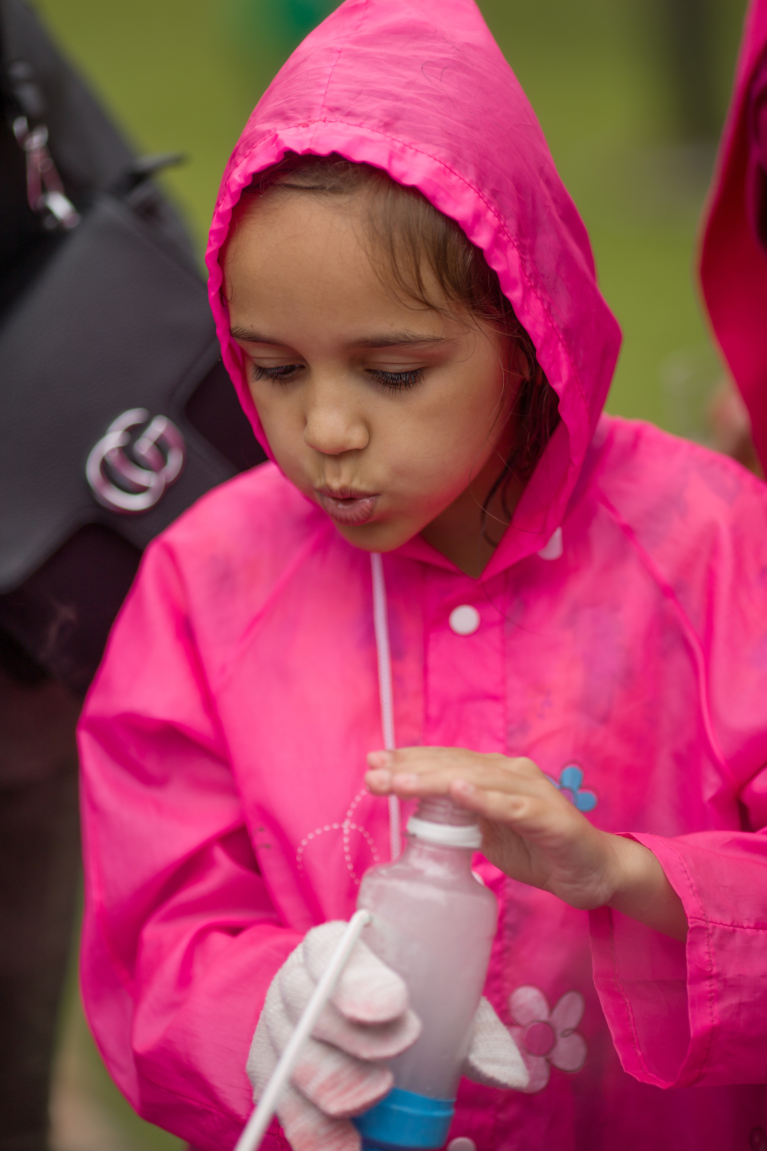 Репортажная съемка. Школьный фотограф во Владивостоке Пермякова Олеся