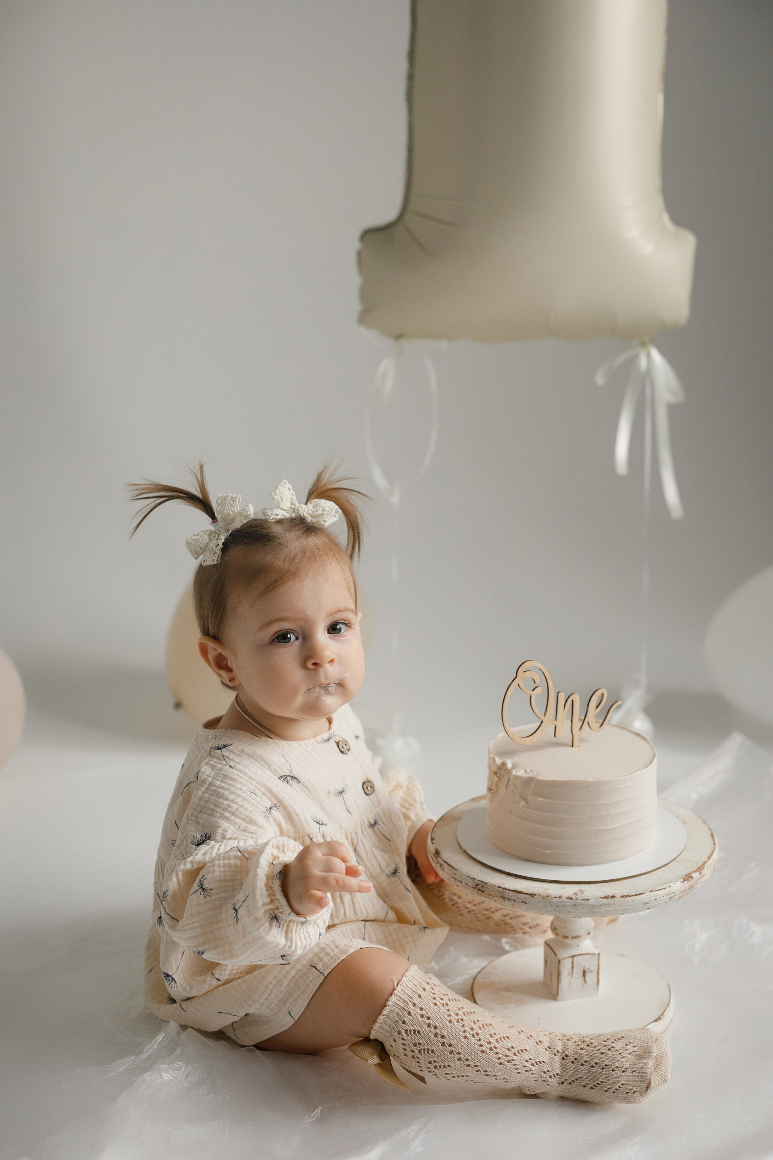 Годовасие Ева. Свадьбы