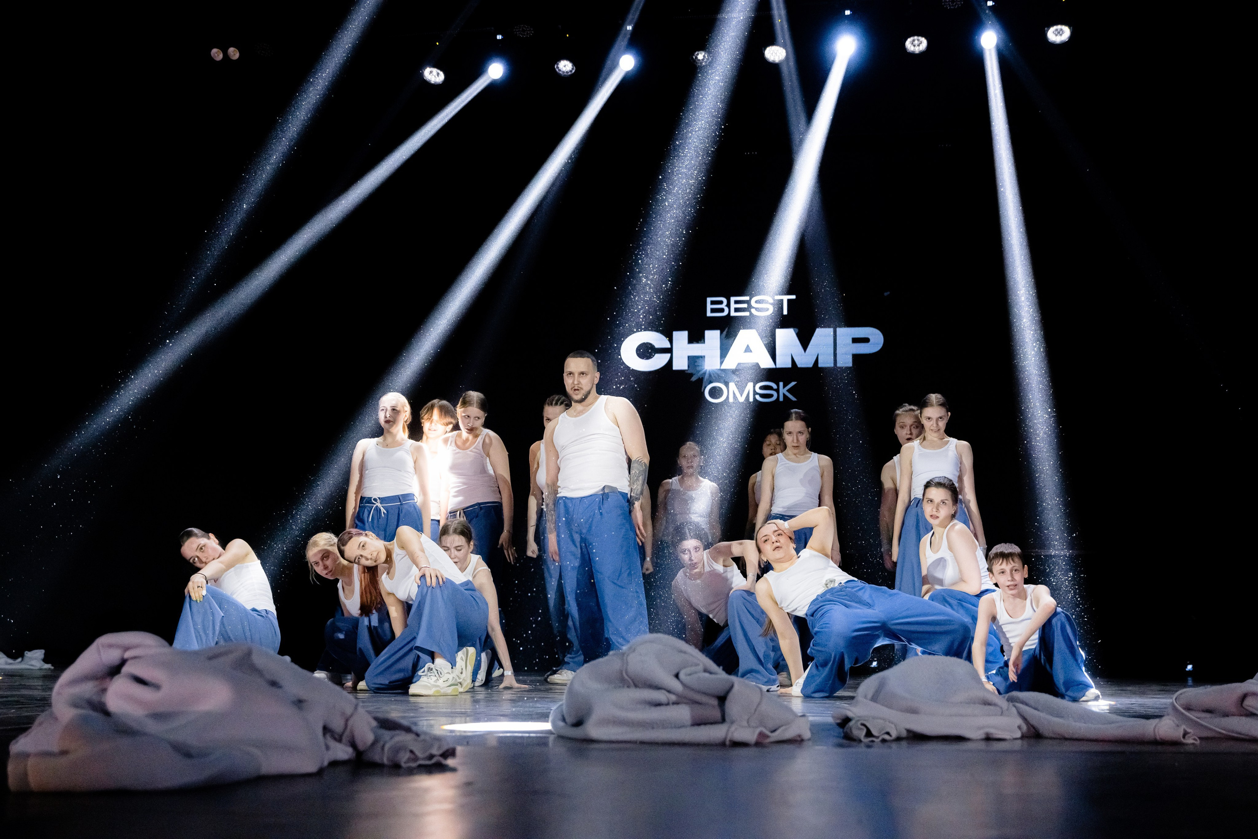 BEST CHAMP OMSK. Свадебный и репортажный фотограф в Омске. Червоткин Никита