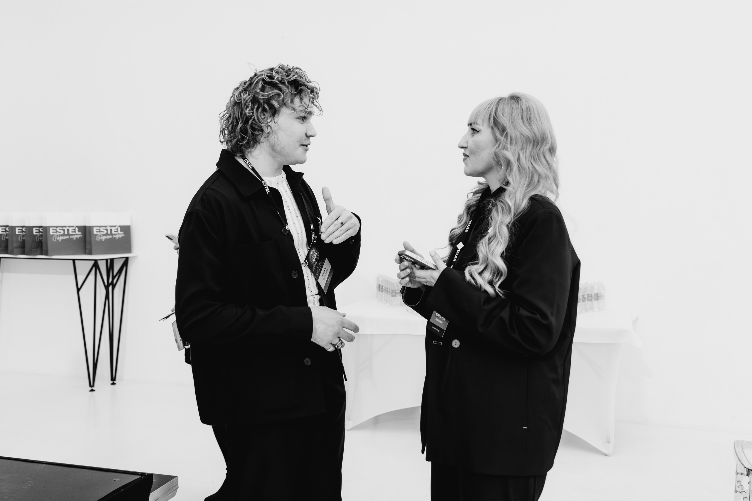 ESTEL | Форум. Свадебный и репортажный фотограф в Омске. Червоткин Никита