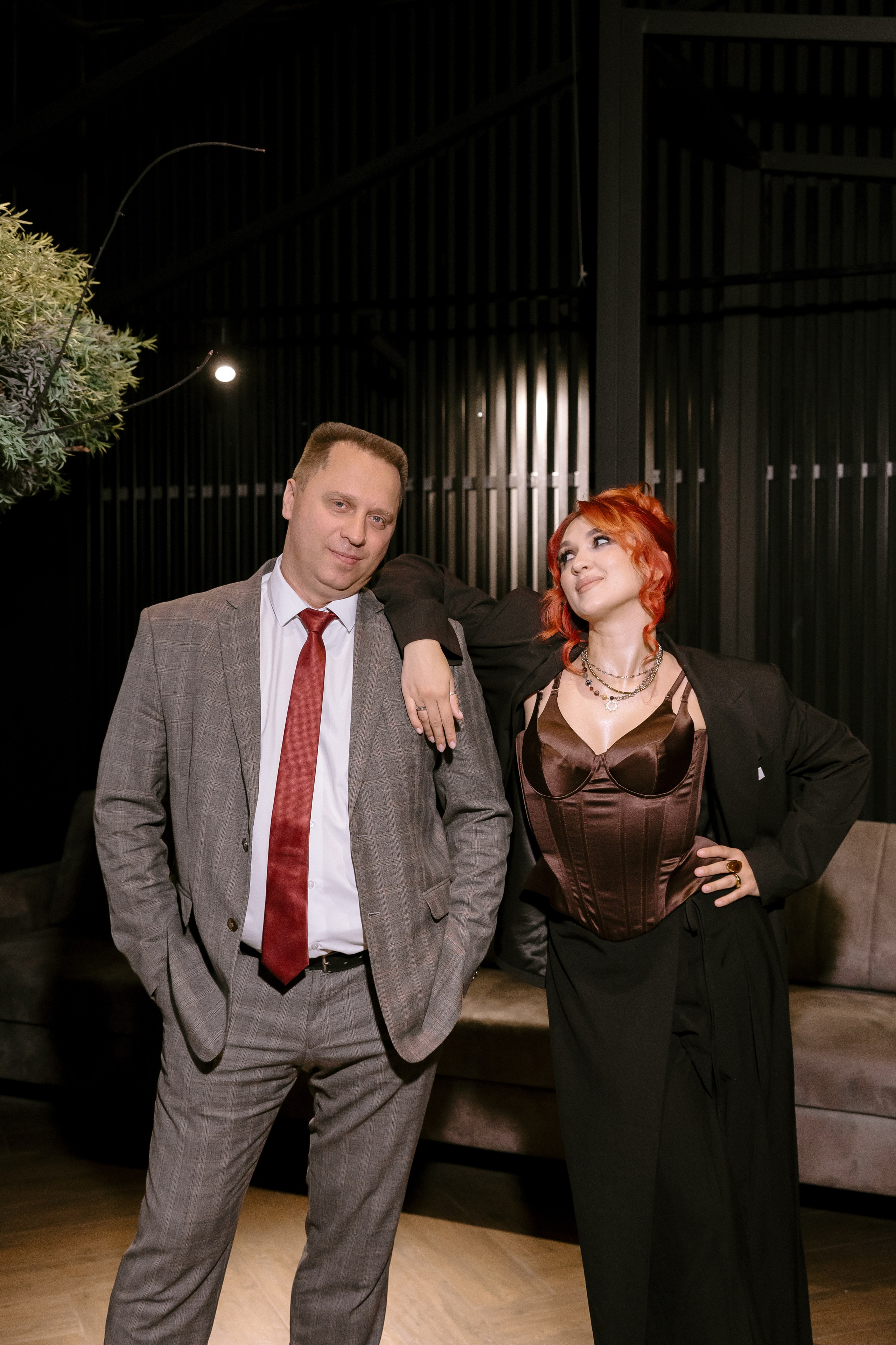 День рождения. Свадебный фотограф Нижний Новгород