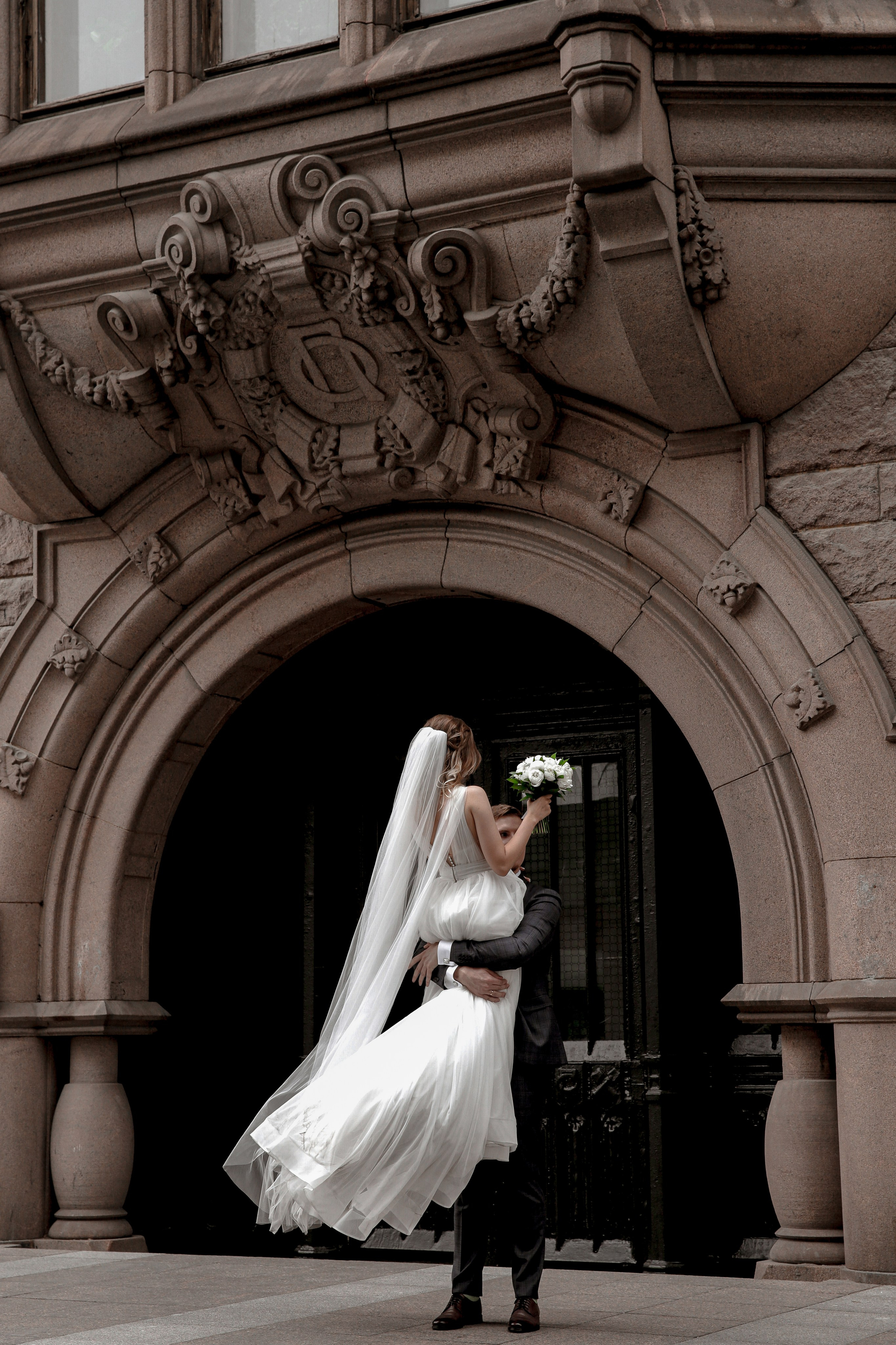 Portfolio. Anastasia Jes | Свадебный фотограф