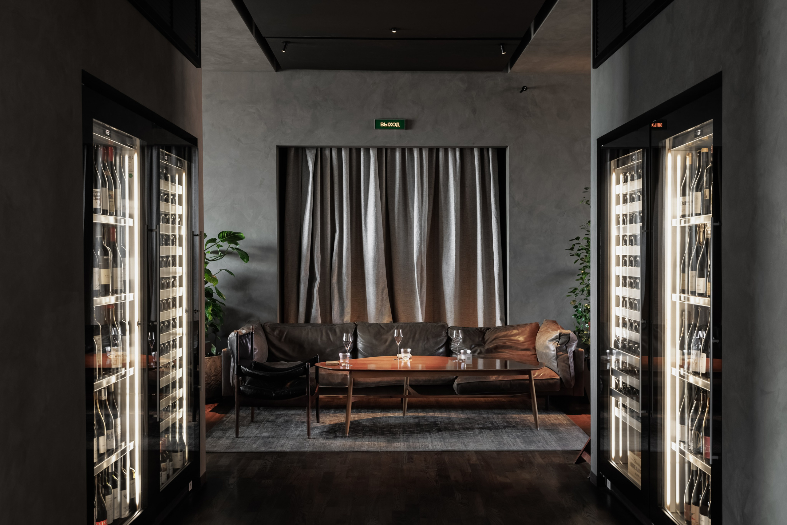 Reborn. Репортажный фотограф в Санкт-Петербурге Жолудев Владислав