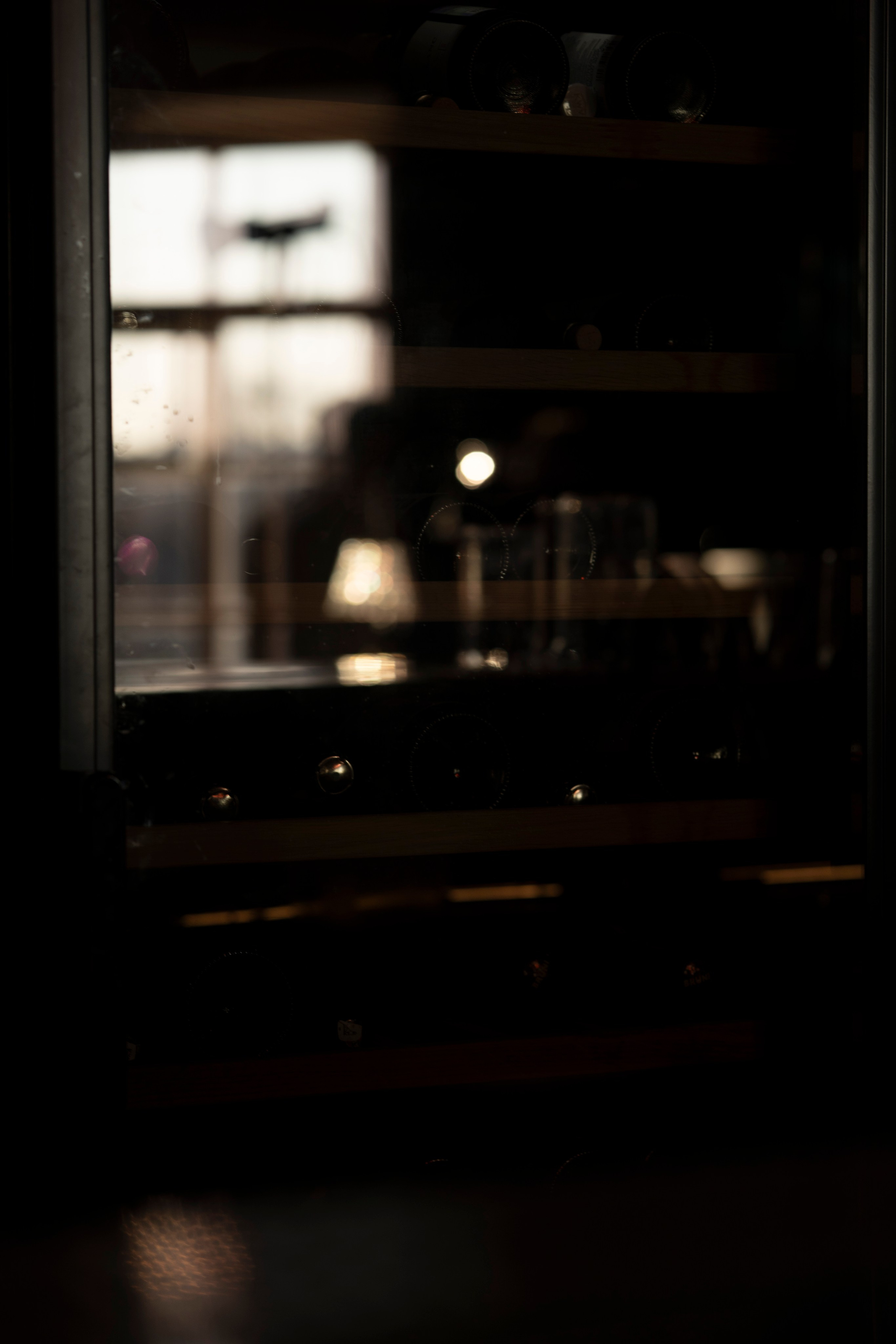 Звукорежиссеры. Фотограф москва московская область