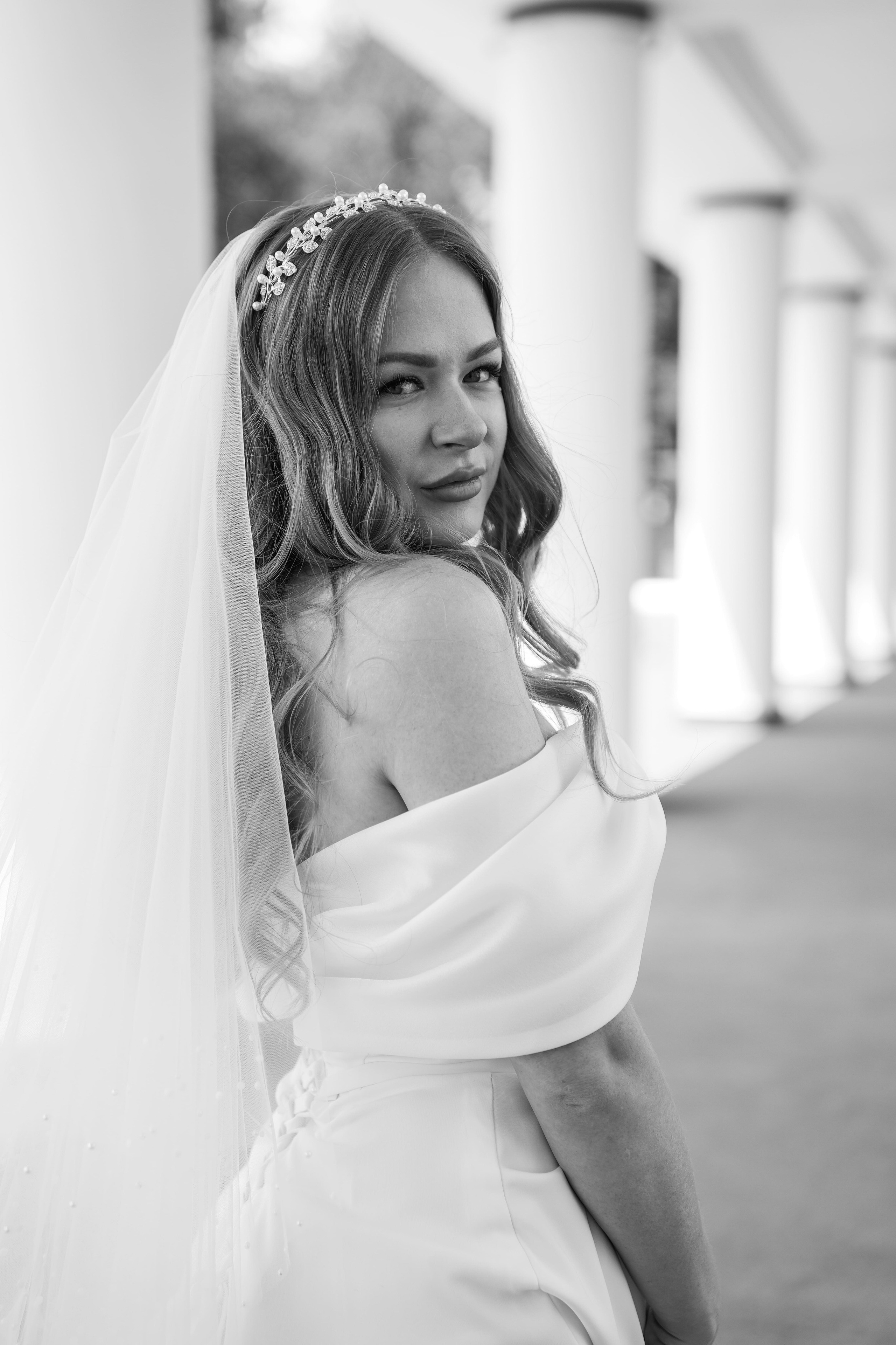 Фотосессия Александра и Алины. Свадебный фотограф и видеограф в Ростове-на-Дону Виталий Величко