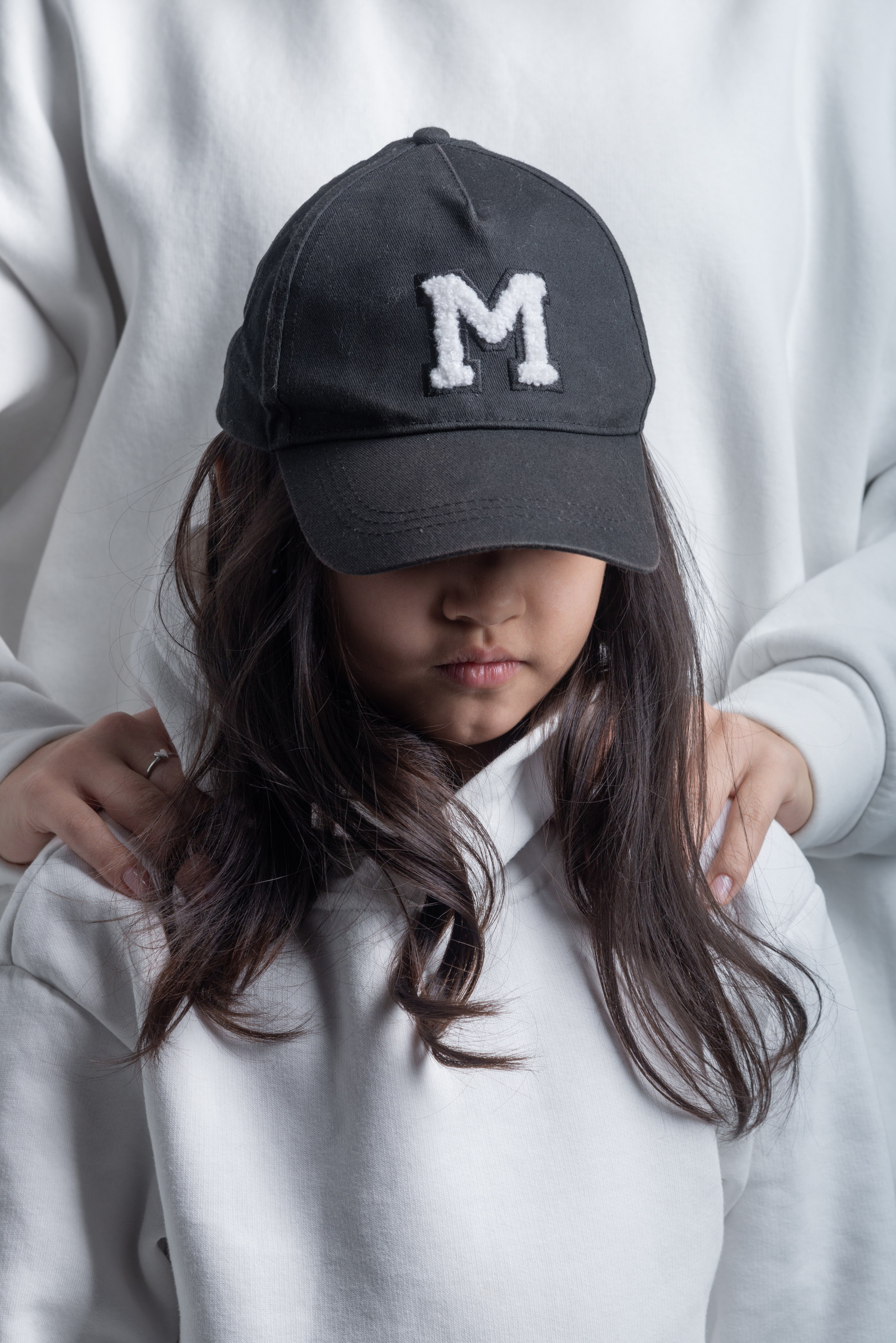 Семейная фотосессия в Омске. Свадебный и портретный фотограф в Омске Матвей Краузе