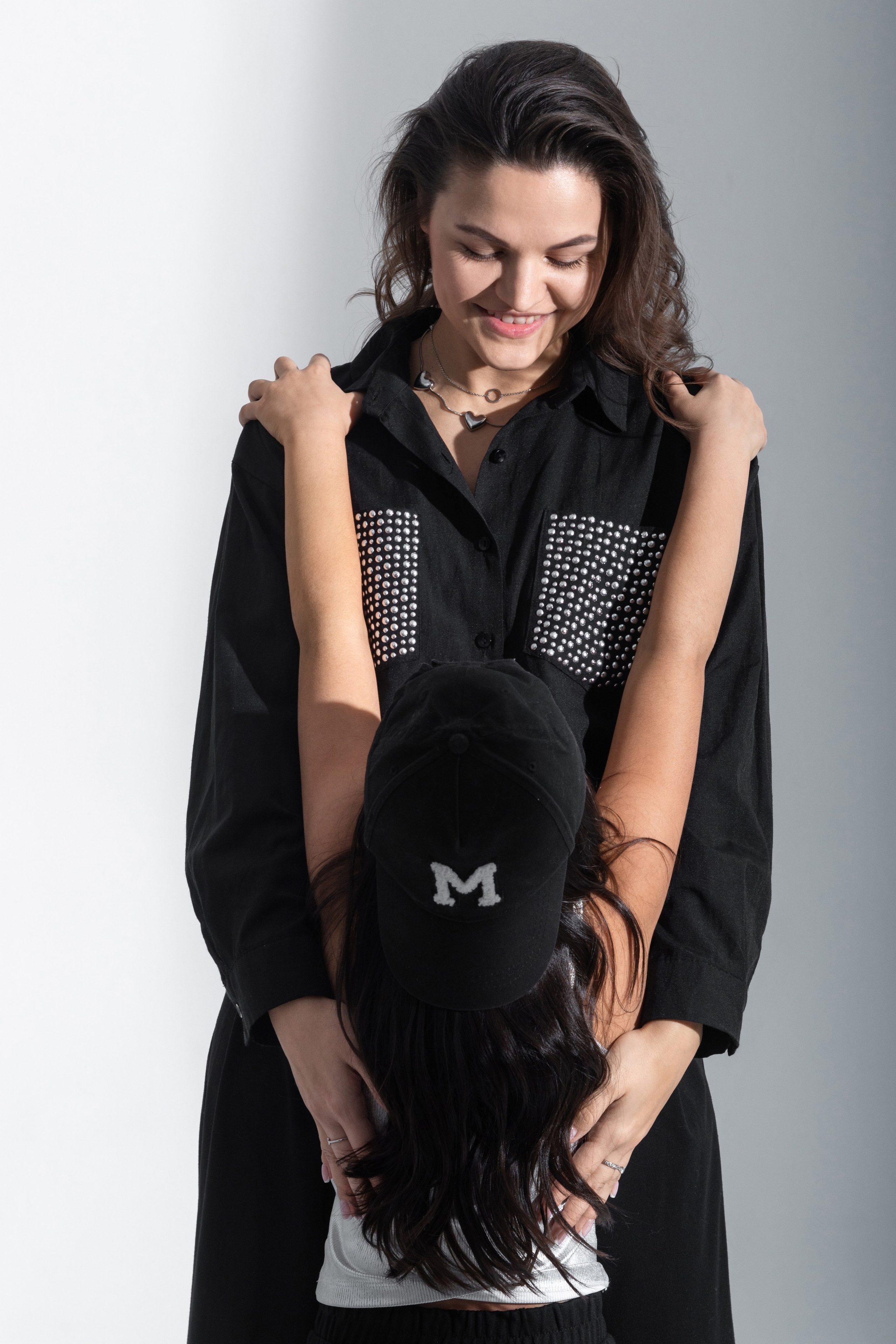 Семейная фотосессия в Омске. Свадебный и портретный фотограф в Омске Матвей Краузе