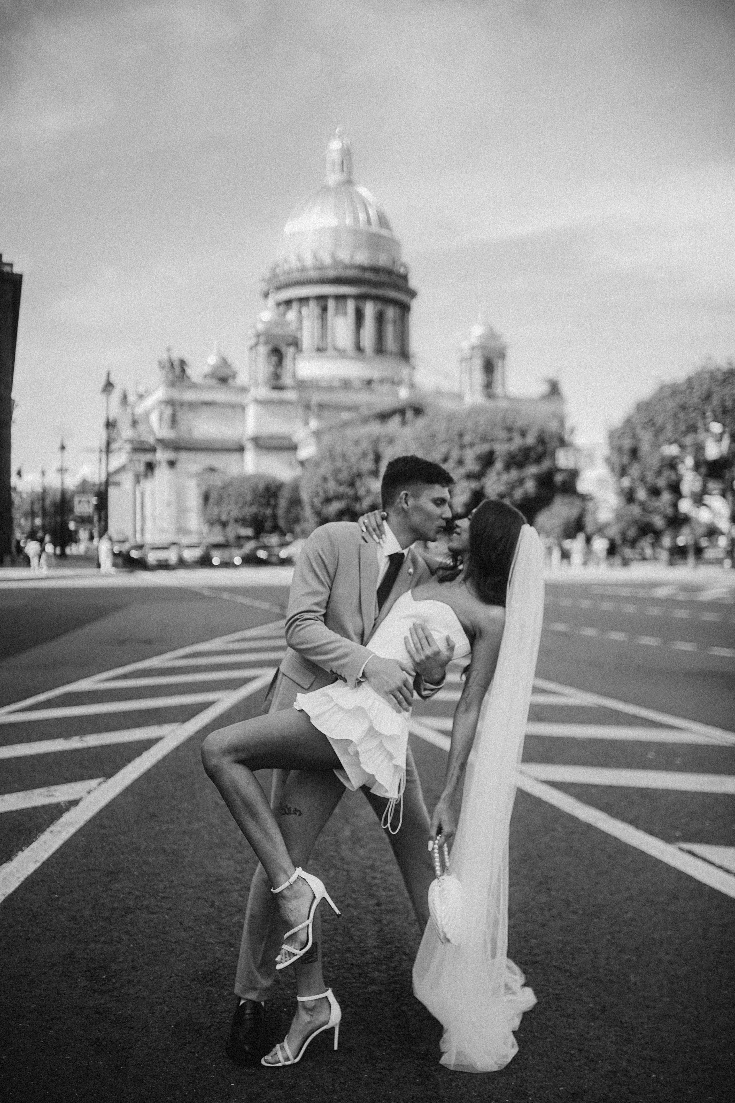 29.08.25. Фотограф в Санкт Петербурге Лара Великова