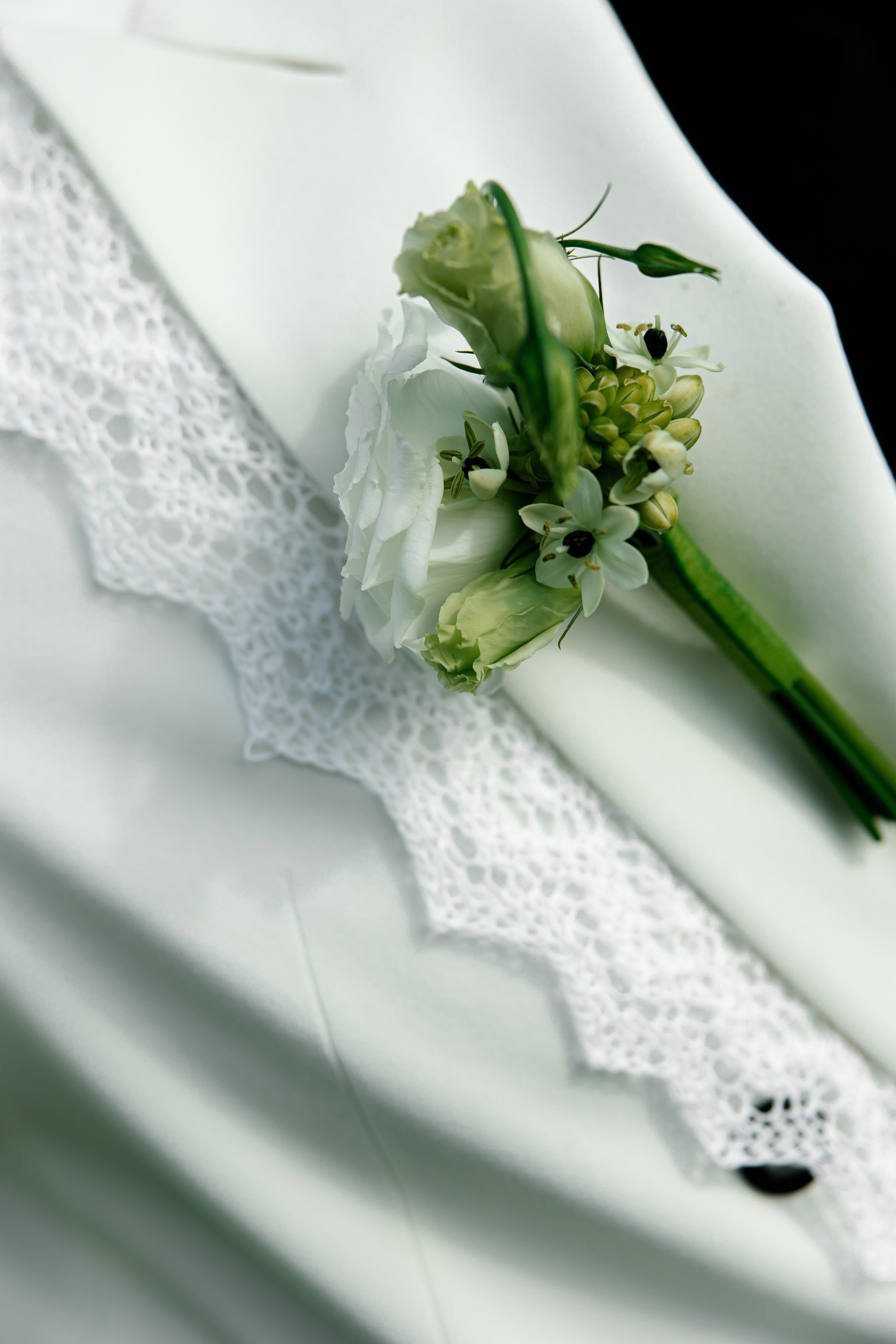 …счастье на кончиках пальцев…. Свадебный и женский фотограф в Твери Екатерина Гребенкина