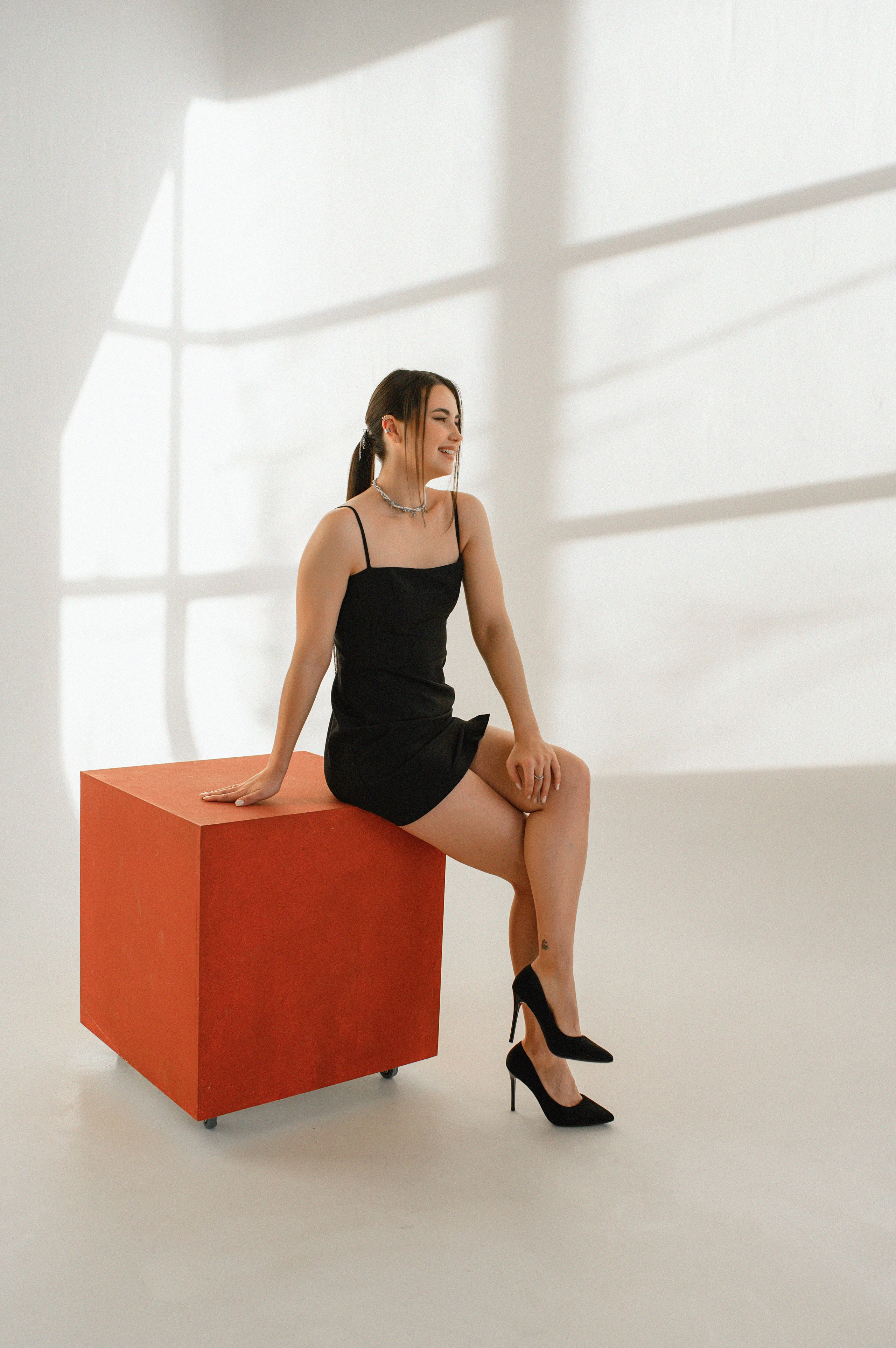 Алёна. Марина Шуляк Фотограф Кострома — Санкт Петербург