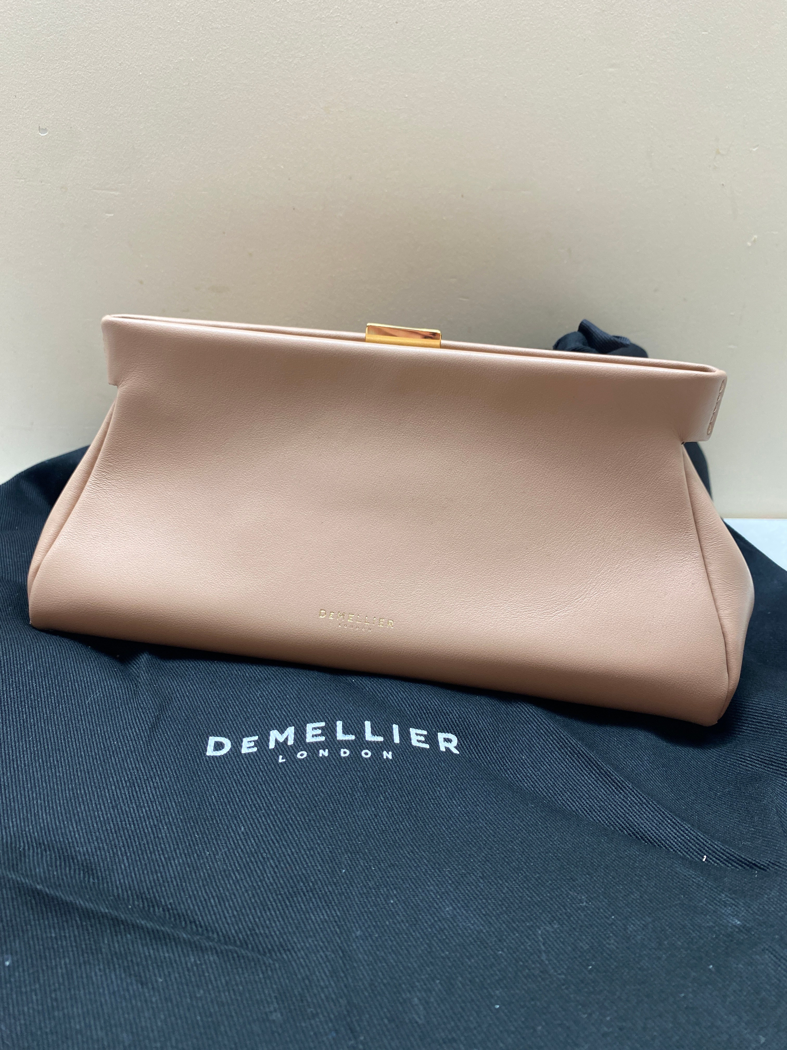 Сумки. Ваш байер во Франции