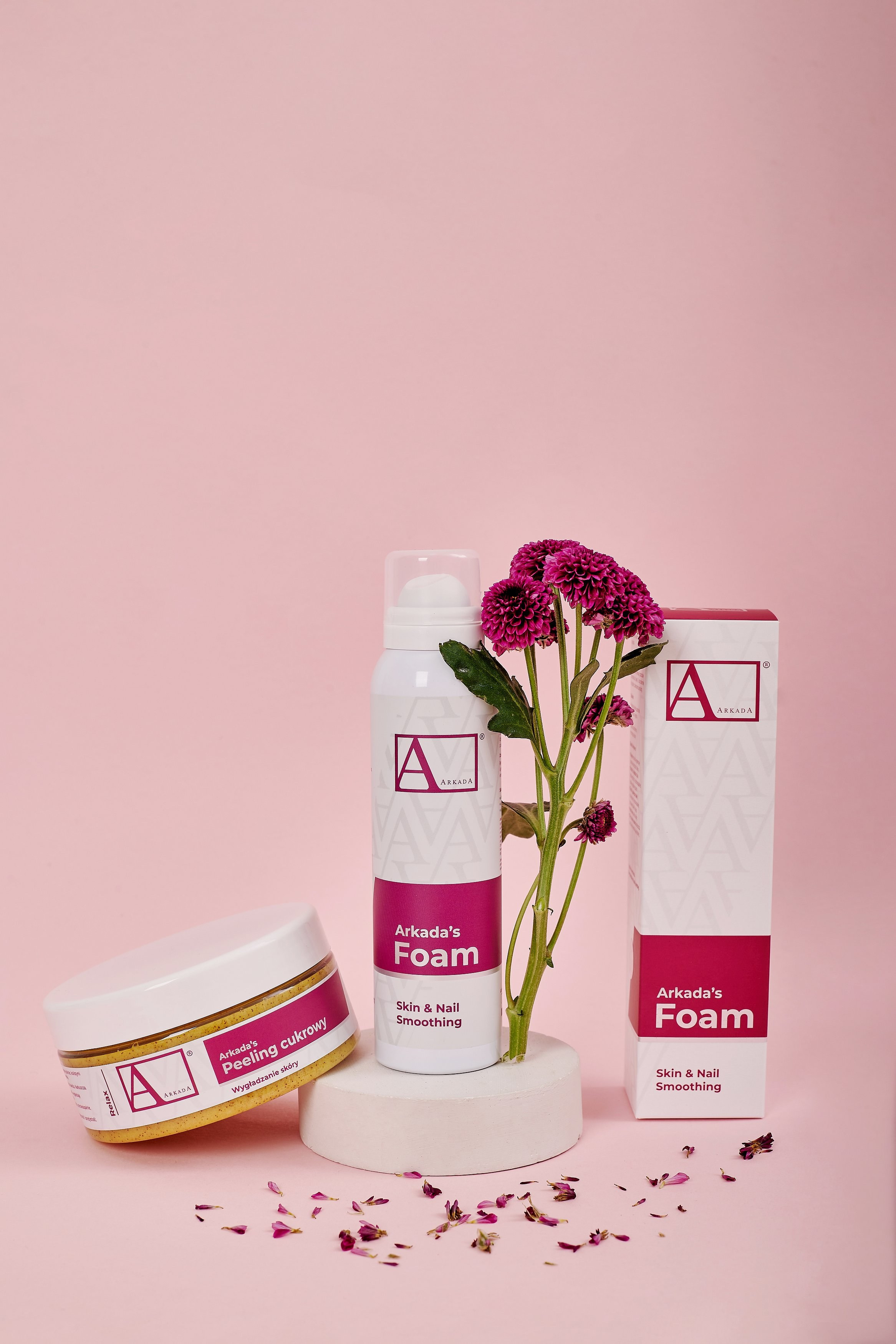 Предметная съемка: arkada. Портретный фотограф в Санкт-Петербурге