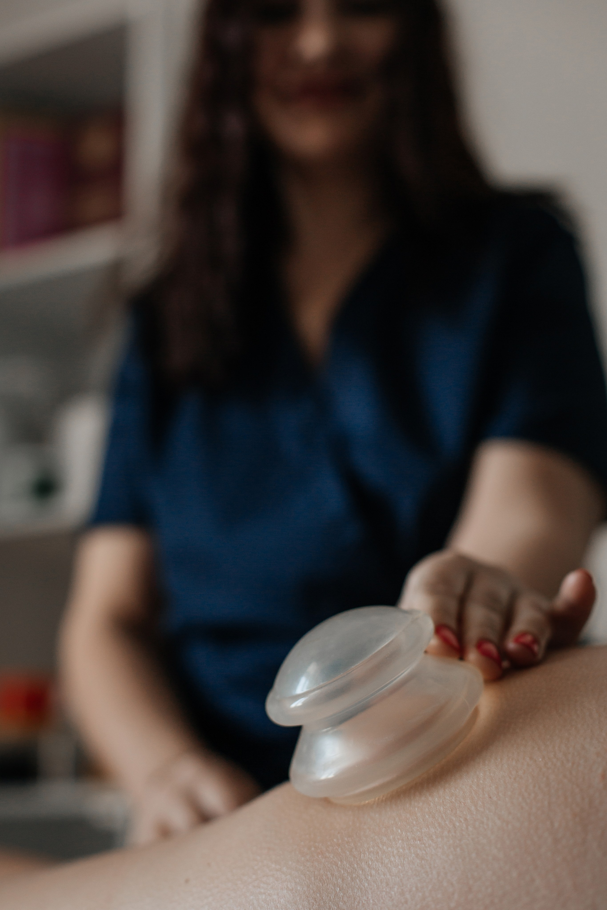 КОРРЕКЦИЯ ФИГУРЫ. Фотограф в Киселёвске Татьяна Трухалева