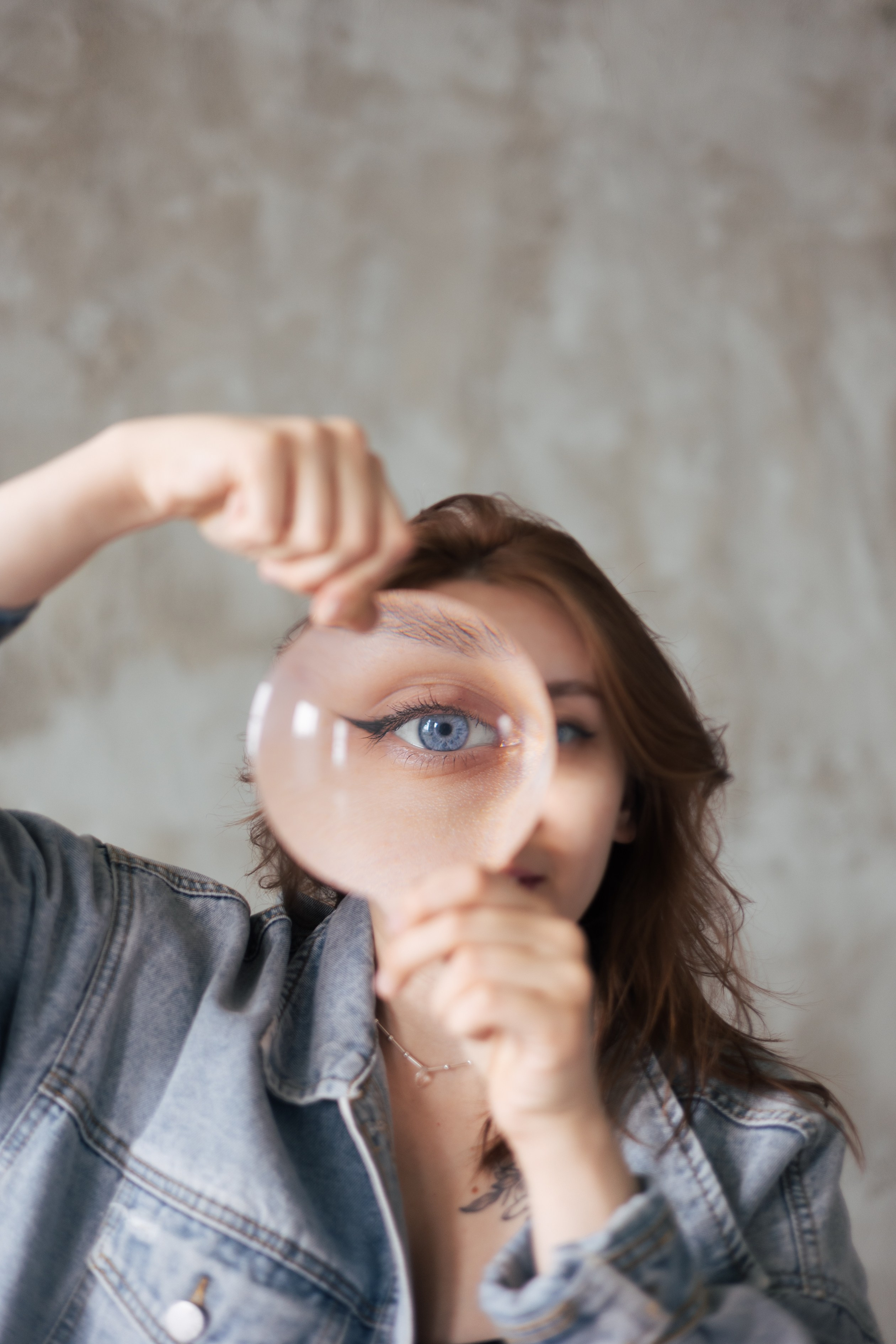 Женский и семейный фотограф, Катя Белькова, Москва