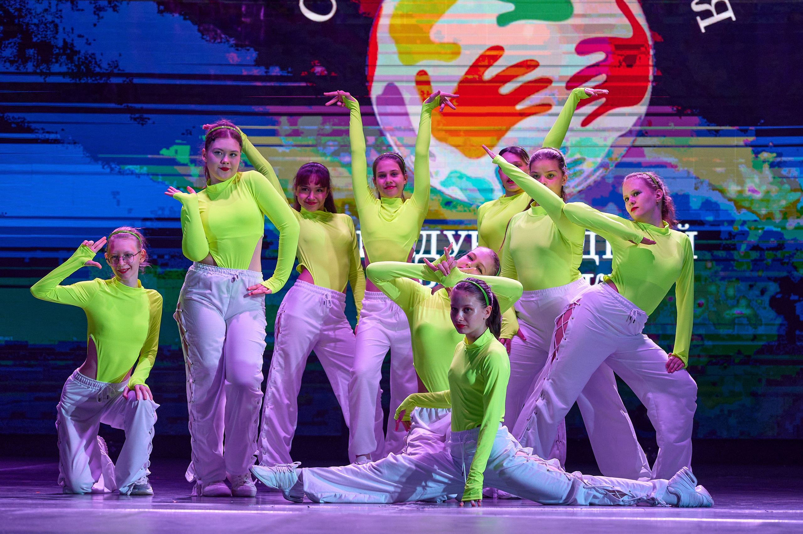 Статус Евразия. Фотограф Опыт Качество Скорость Горный Алтай Барнаул