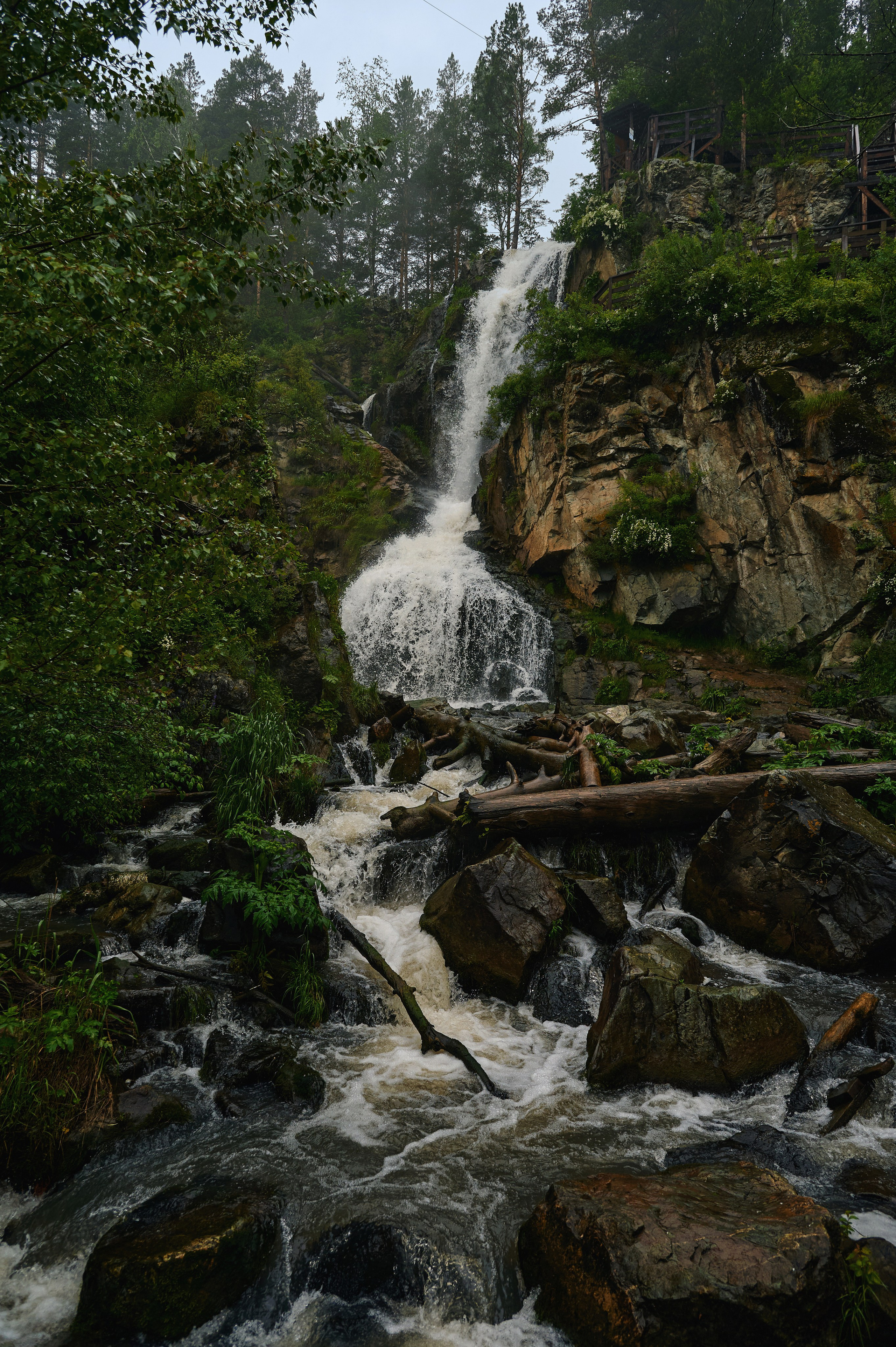 Bam Bika. Фотограф Опыт Качество Скорость Горный Алтай Барнаул