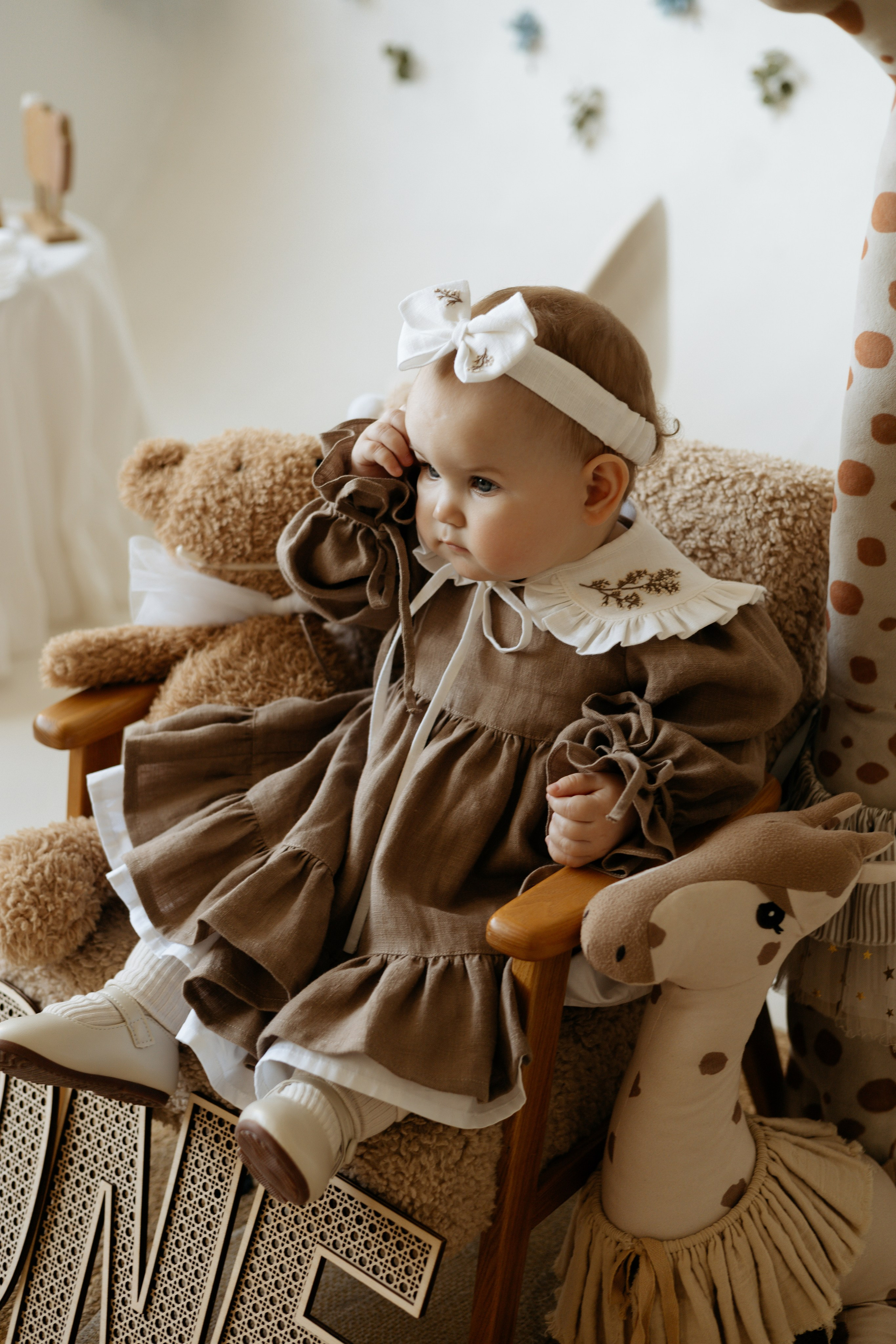 Руслан, Анастасия, Алиса. Самый теплый фотограф в Краснодаре Рябоконь Ксения