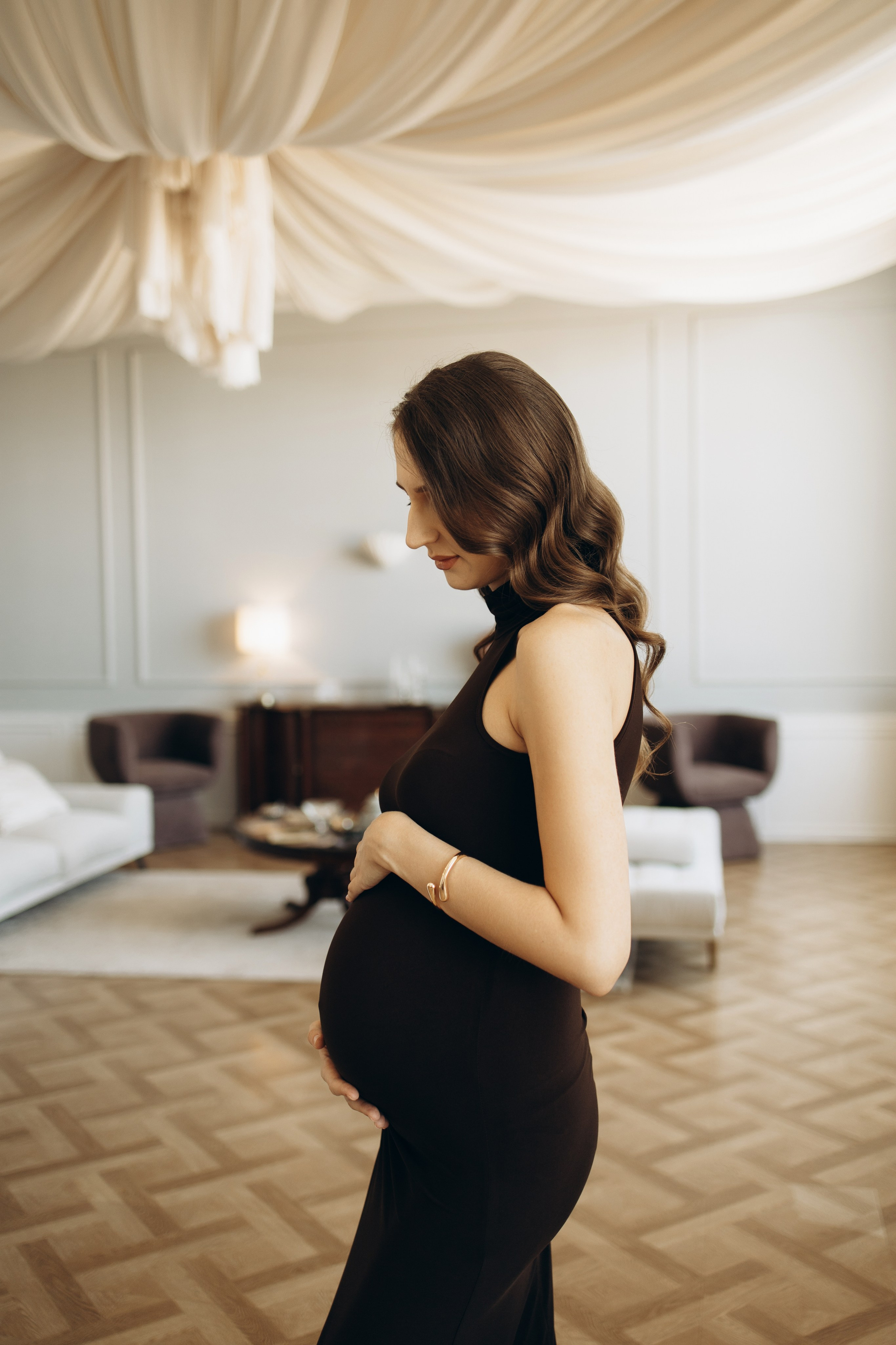 Степан и Саша. Самый теплый фотограф в Краснодаре Рябоконь Ксения