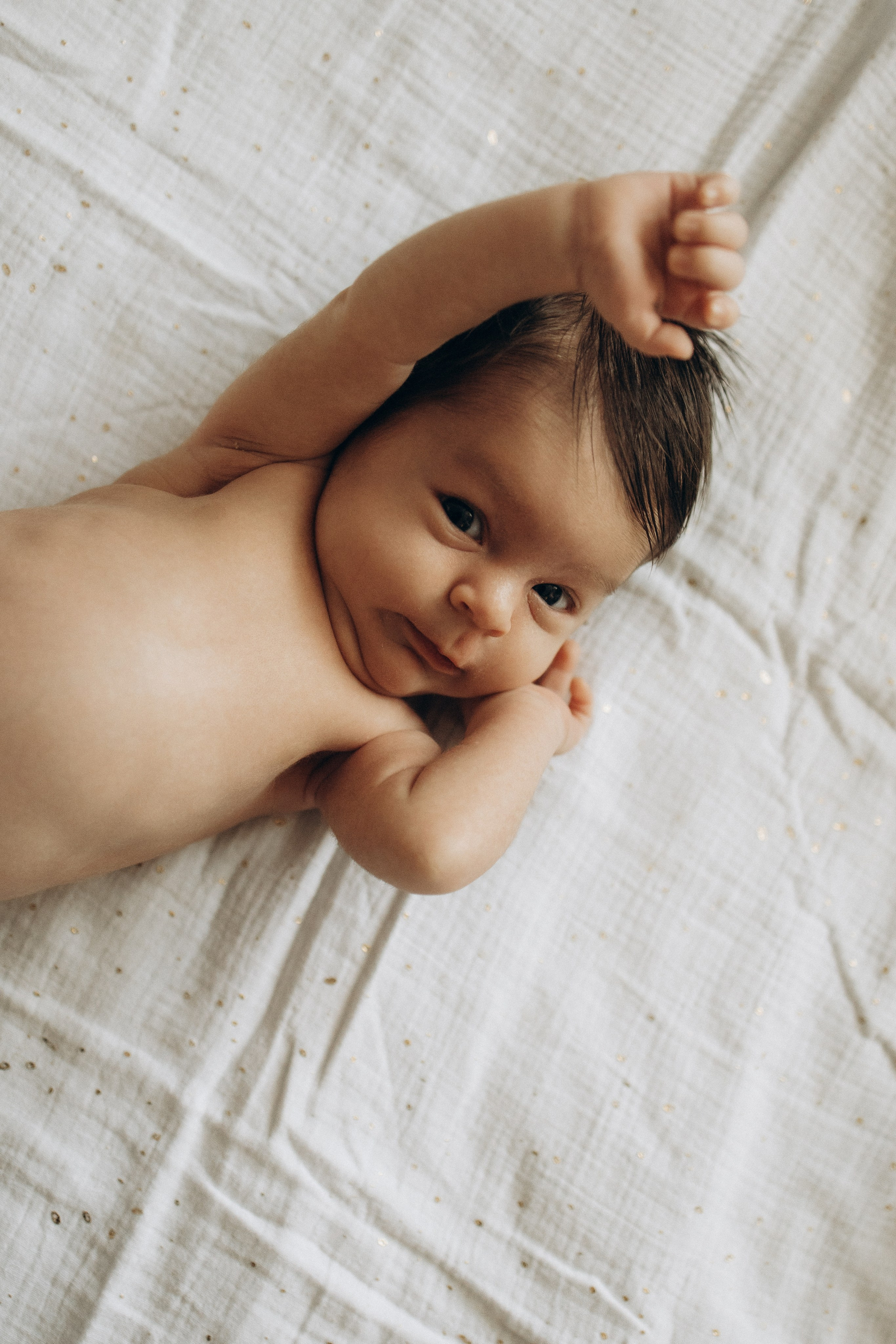 Домашние уютные моменты. Самый теплый фотограф в Краснодаре Рябоконь Ксения