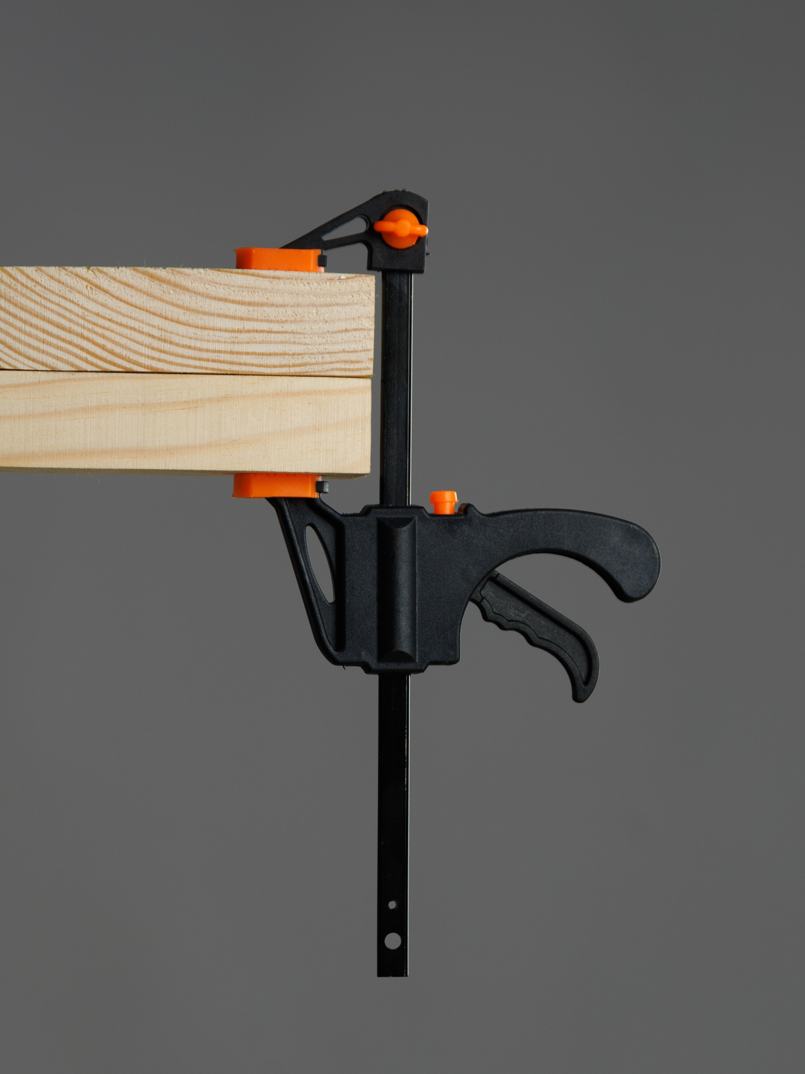 Струбцины (каталожная съемка). Сергей Шестов фотограф из Нижнего Новгорода