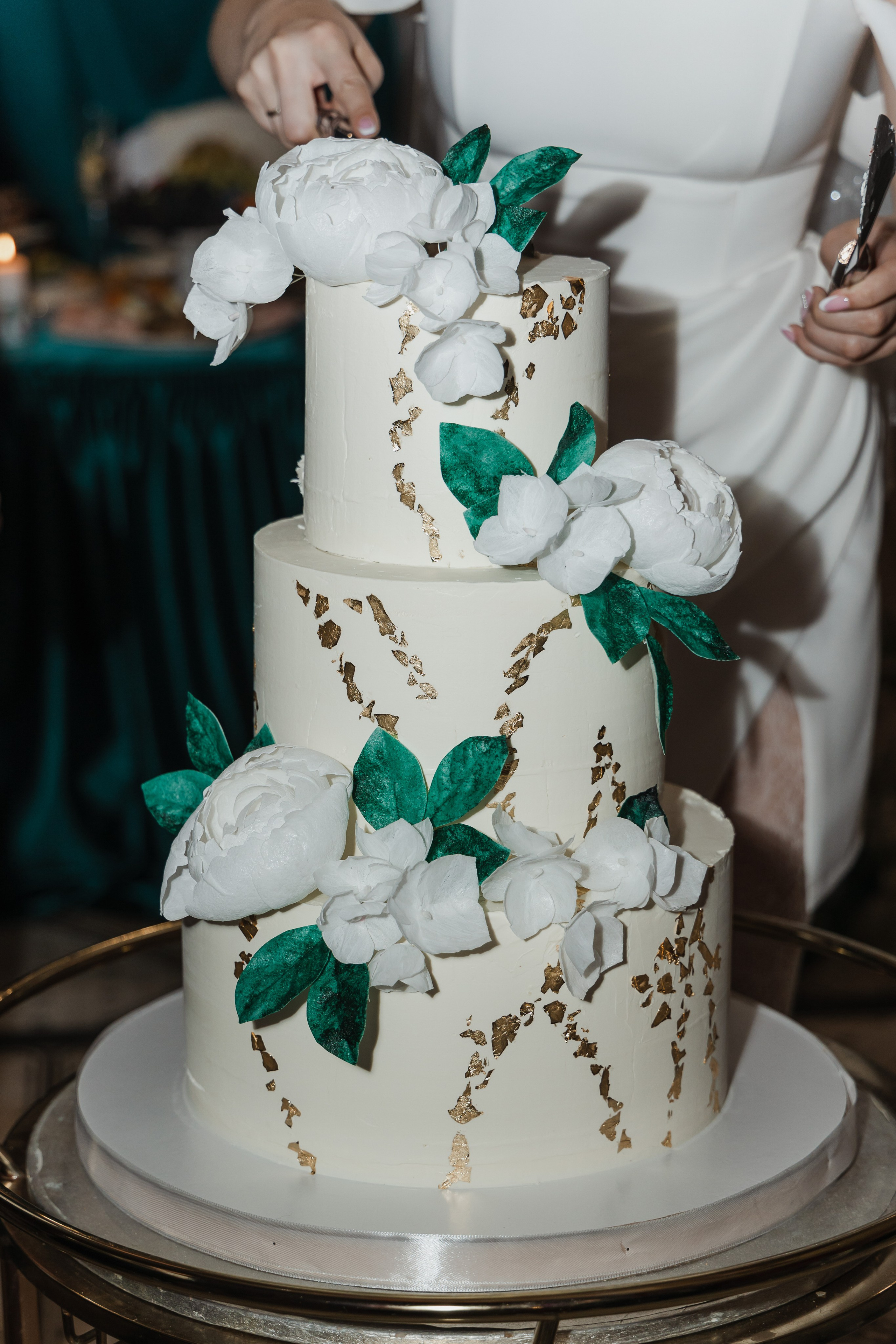 Игорь и Анна. Семейный и детский фотограф в городе Подолск МО Крылова Ирина