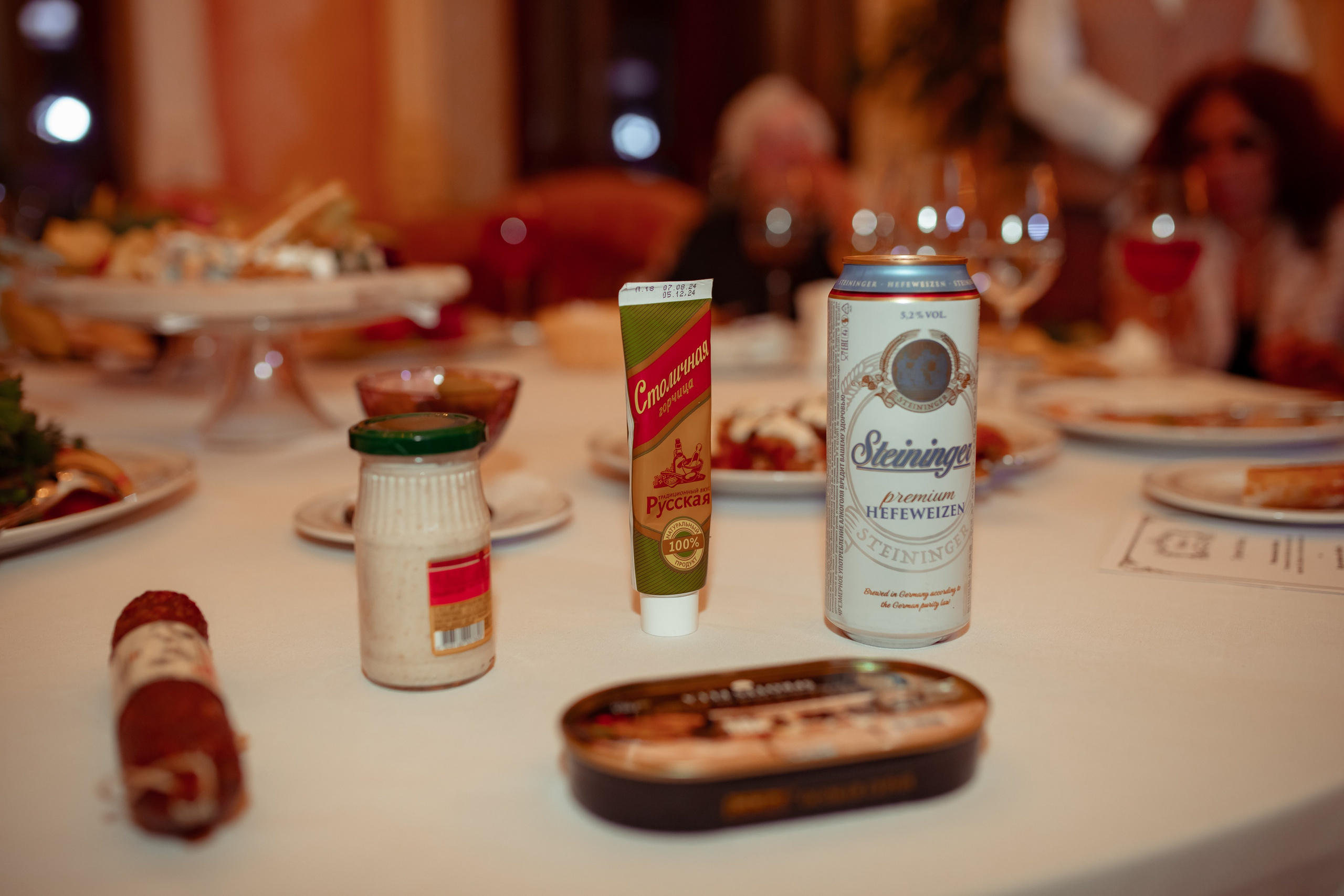 Юбилей Светланы (6 часов). Семейный и детский фотограф в Москве Дорогова Екатерина