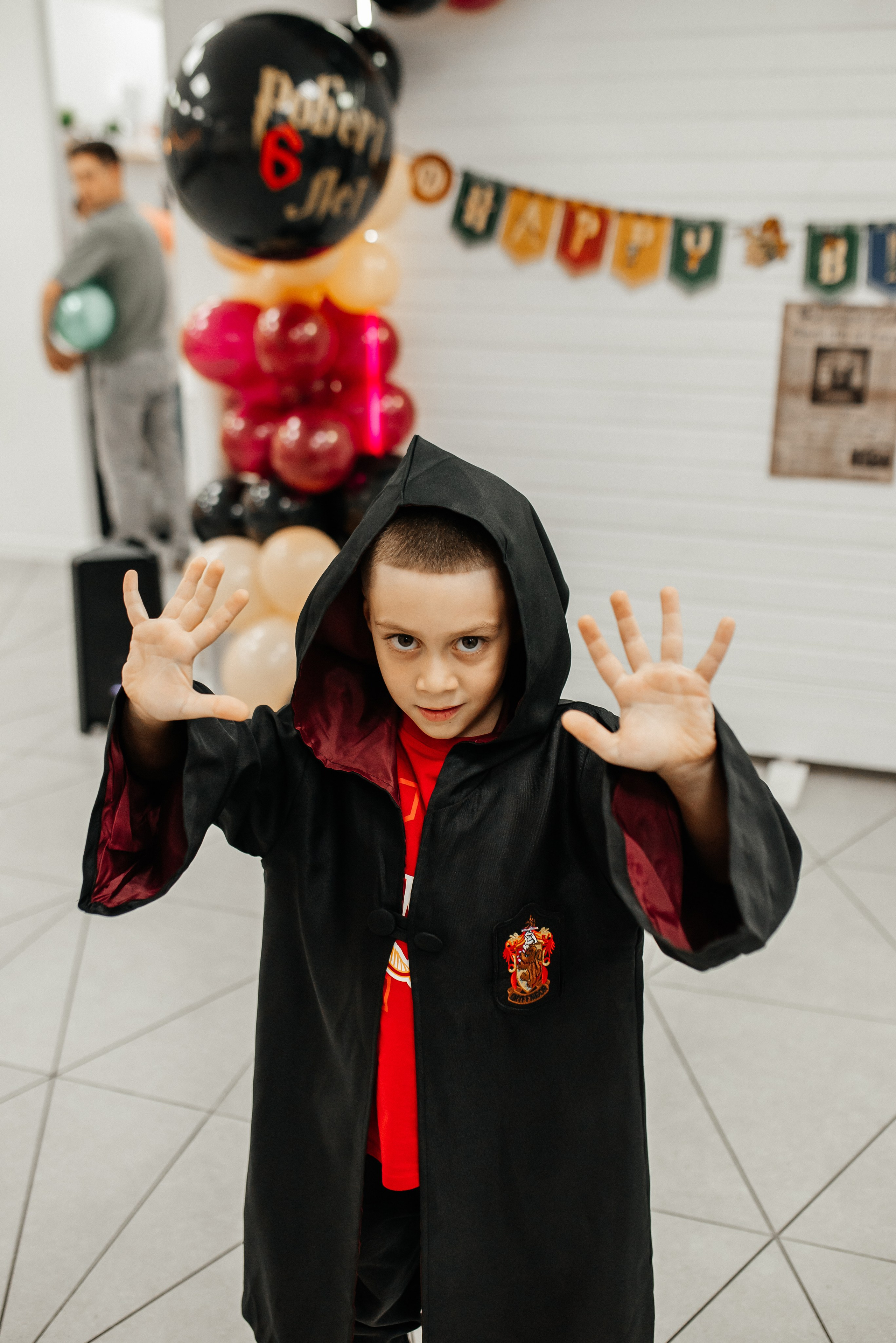 Турнир награждение. Семейный, индивидуальный, контент фотограф Москва