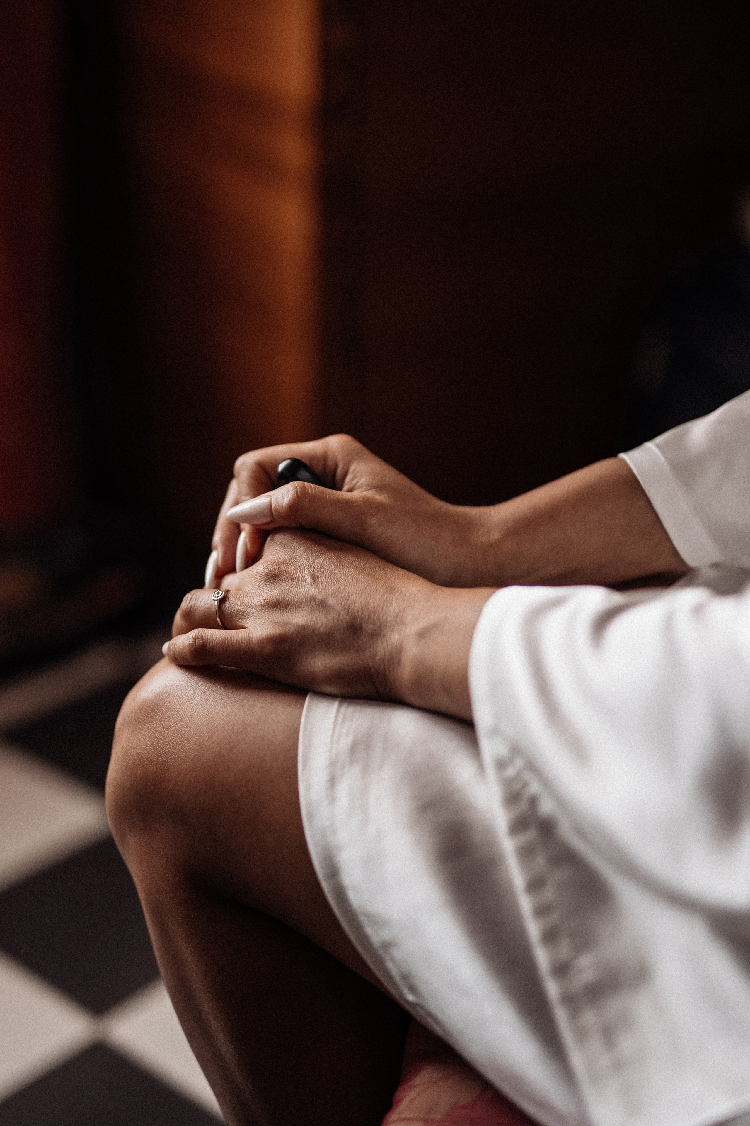 Vaida_&_Tadas. Фотограф на Майорке Екатерина Дробышева