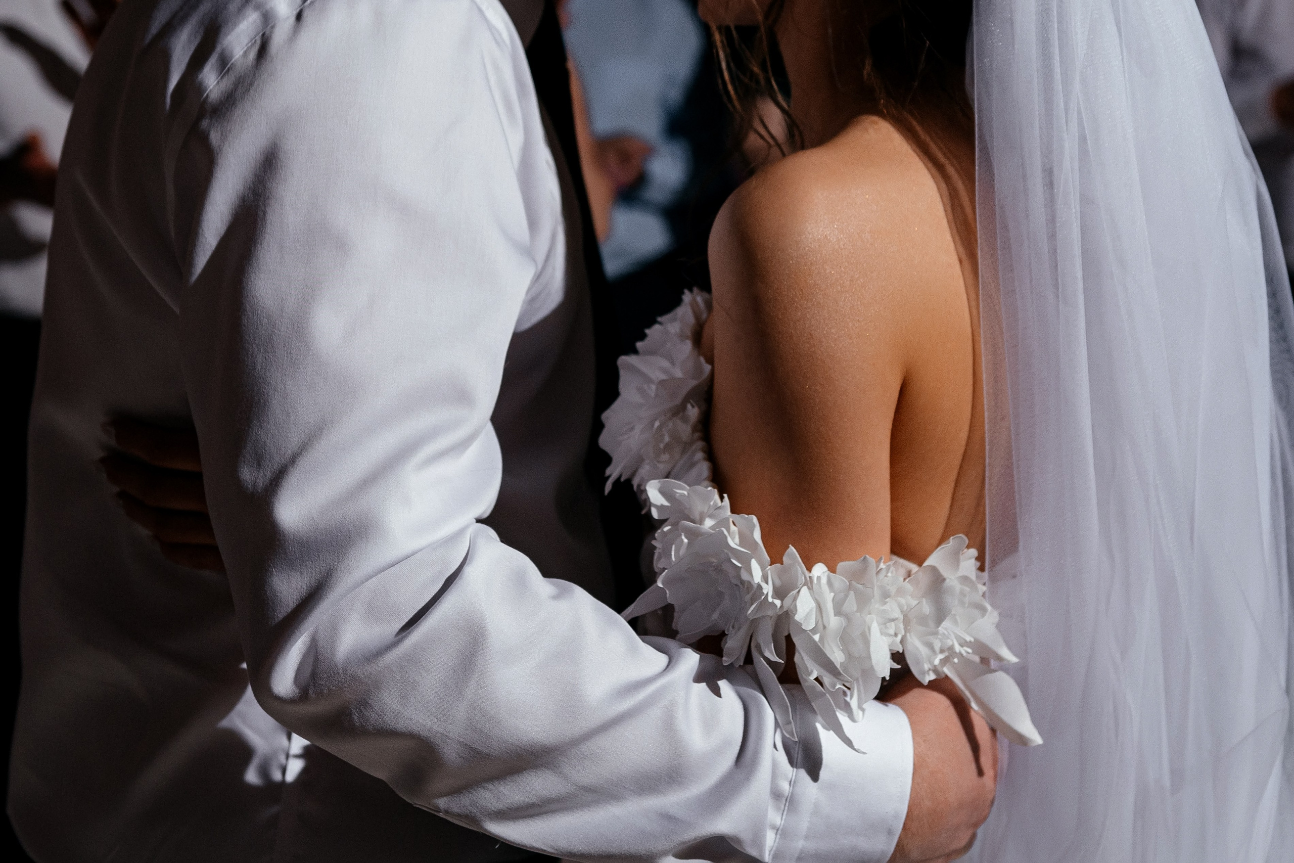 Свадьба в Ногинске должна быть такой!. Свадебный и семейный фотограф Виктория Носачёва. Щелково, Москва и МО